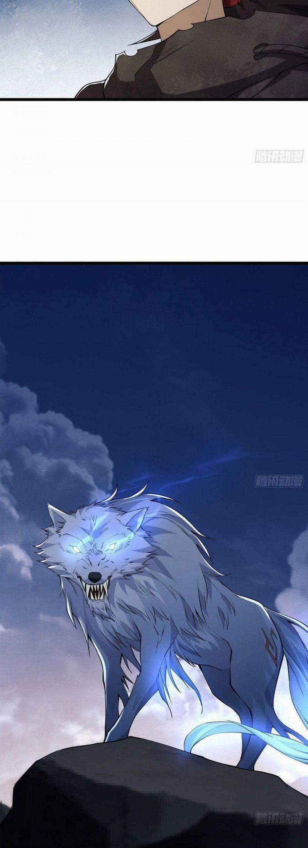 Đệ Nhất Danh Sách 21 trang 12