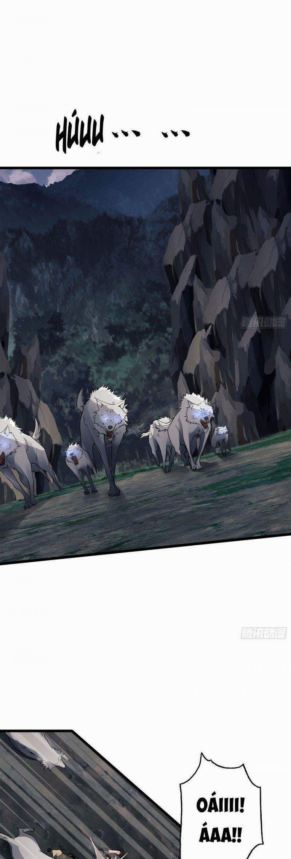 Đệ Nhất Danh Sách 21 trang 17