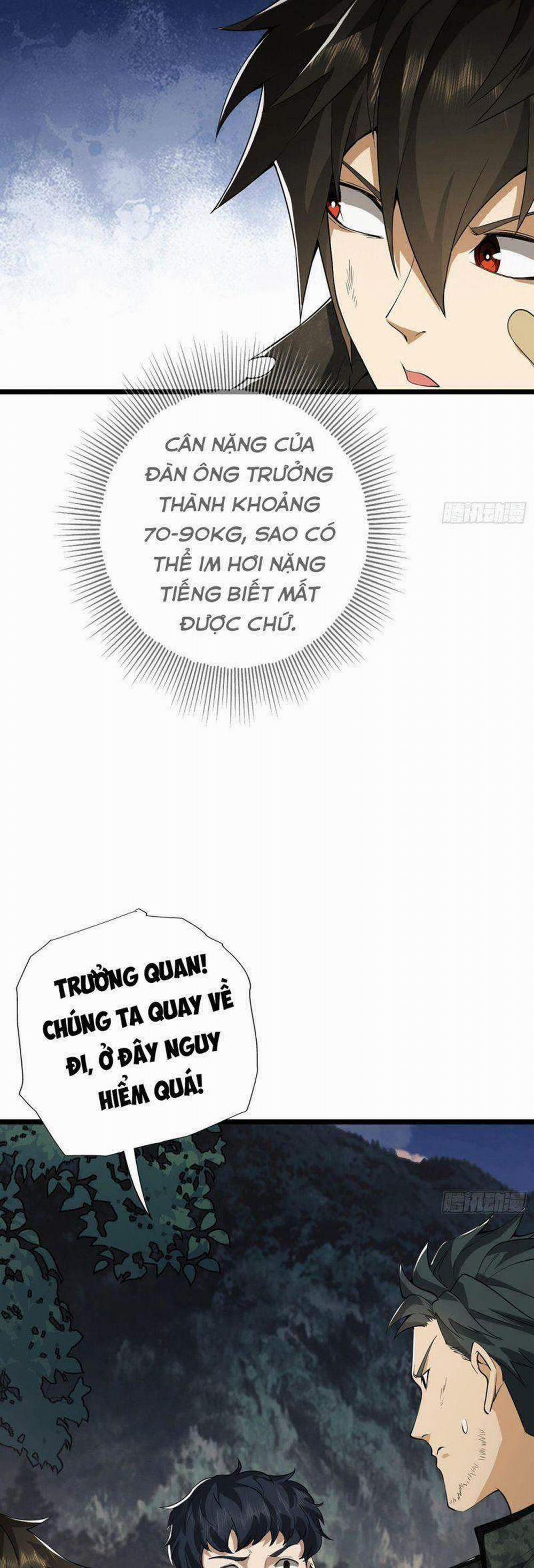 Đệ Nhất Danh Sách 21 trang 2