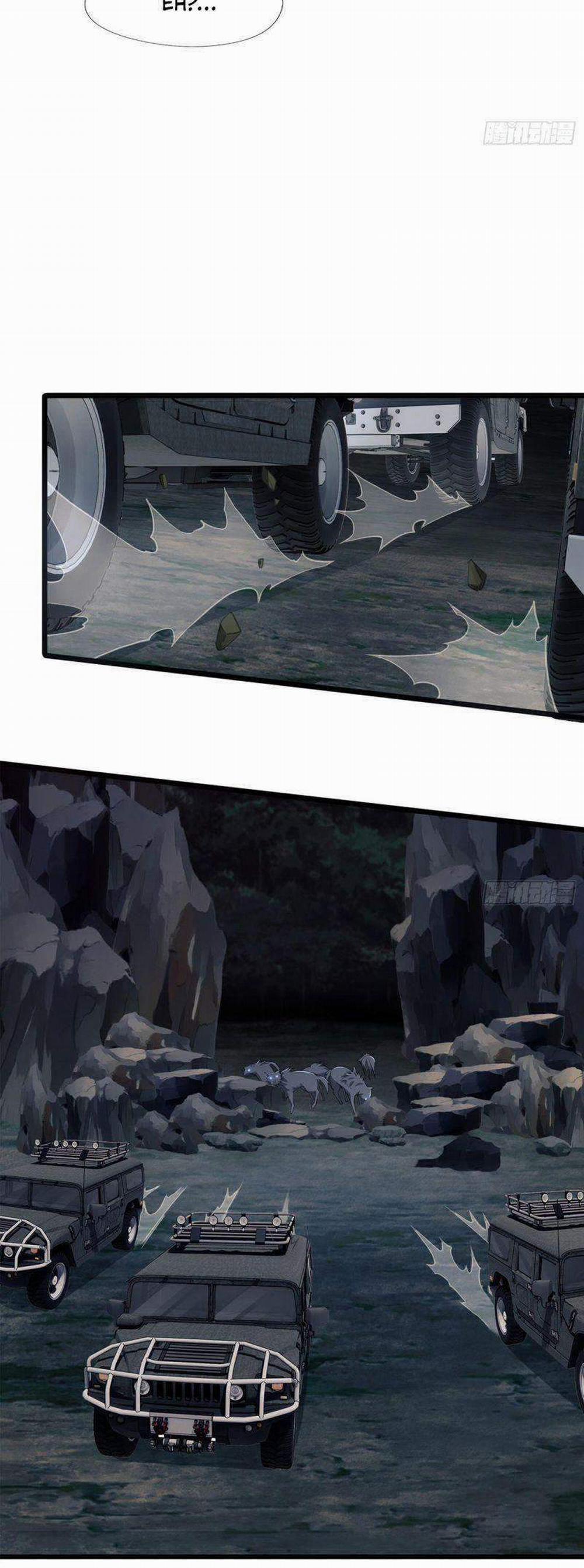 Đệ Nhất Danh Sách 21 trang 27