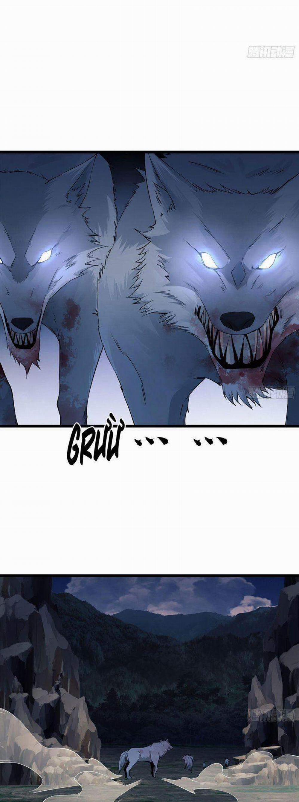 Đệ Nhất Danh Sách 21 trang 28