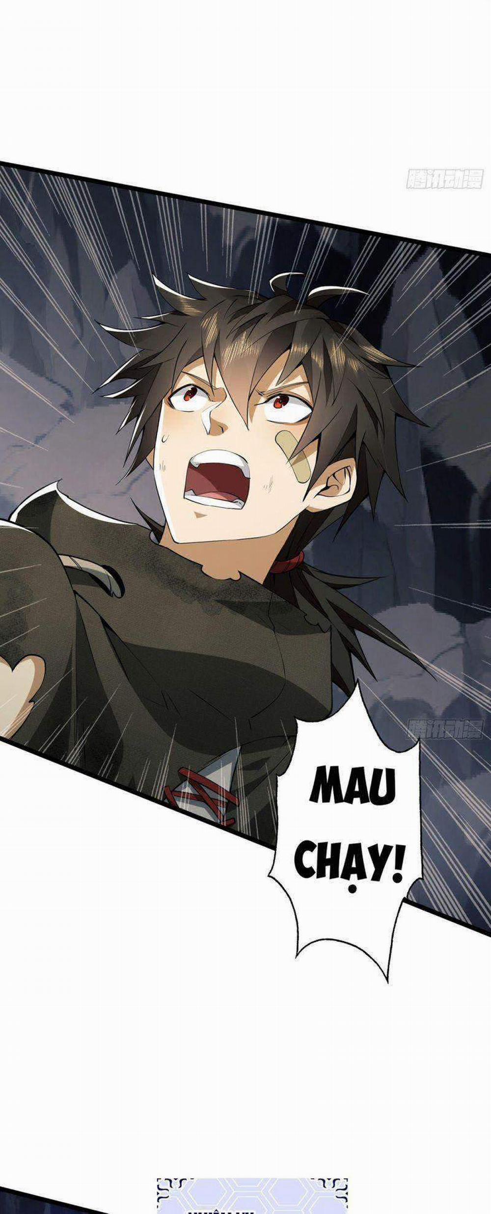 Đệ Nhất Danh Sách 21 trang 39