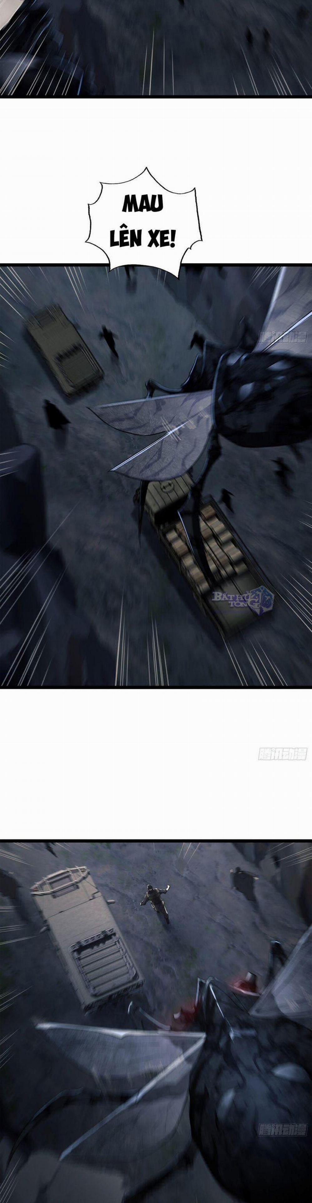 Đệ Nhất Danh Sách 22 trang 2