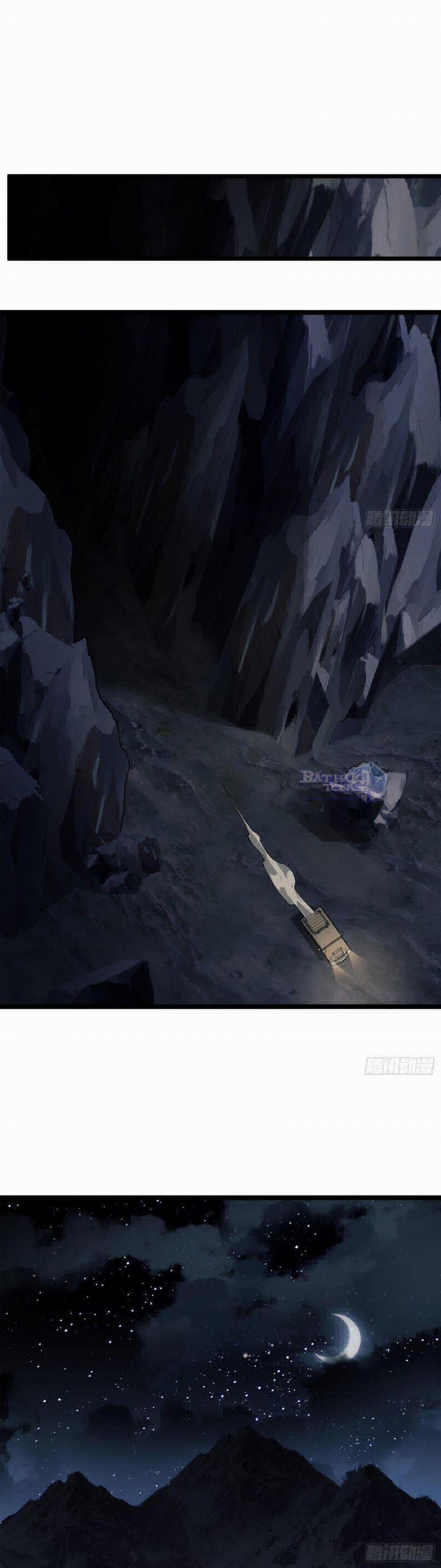 Đệ Nhất Danh Sách 22 trang 24