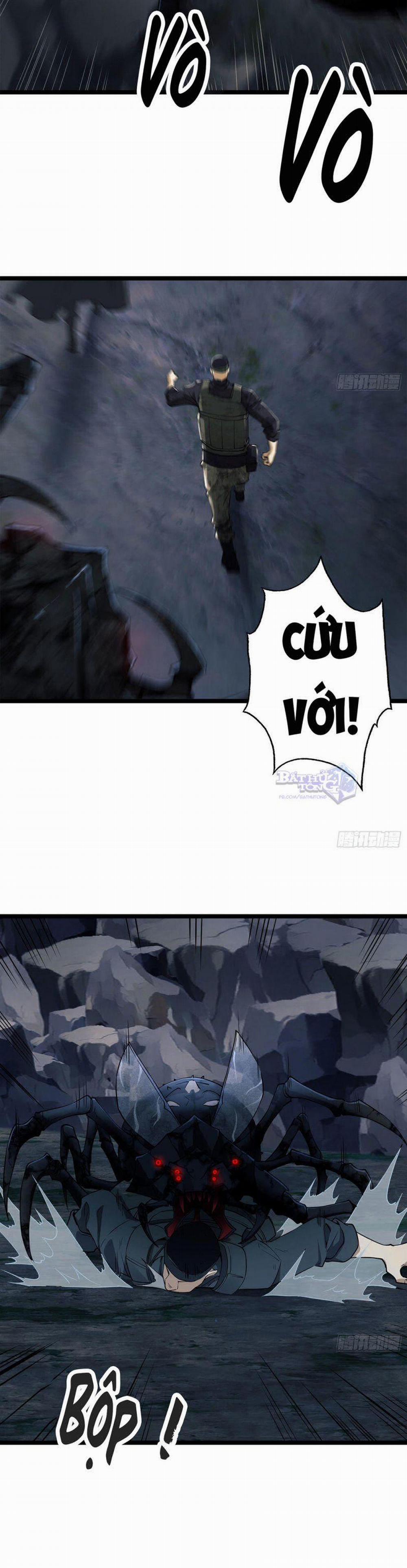 Đệ Nhất Danh Sách 22 trang 3