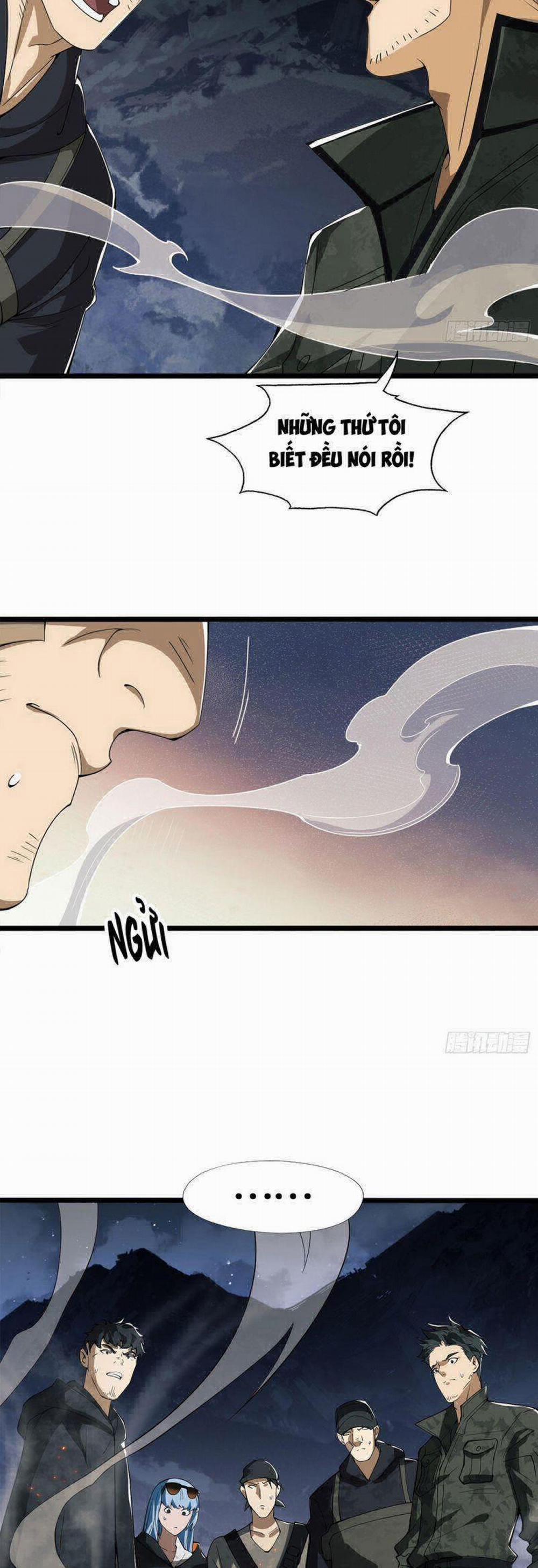 Đệ Nhất Danh Sách 23 trang 10