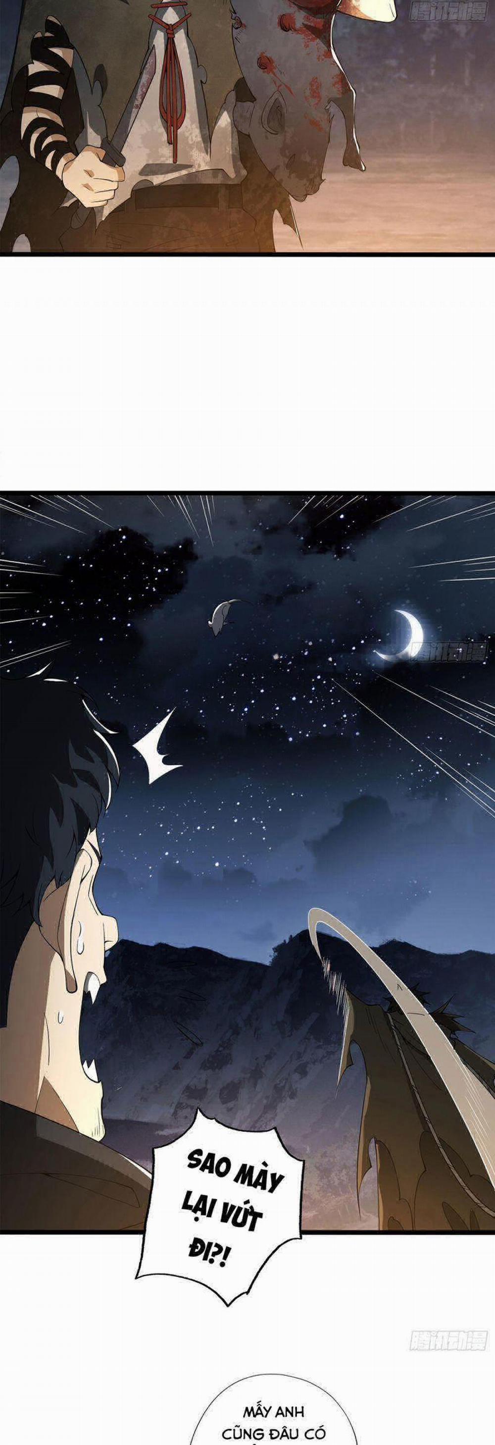 Đệ Nhất Danh Sách 23 trang 12