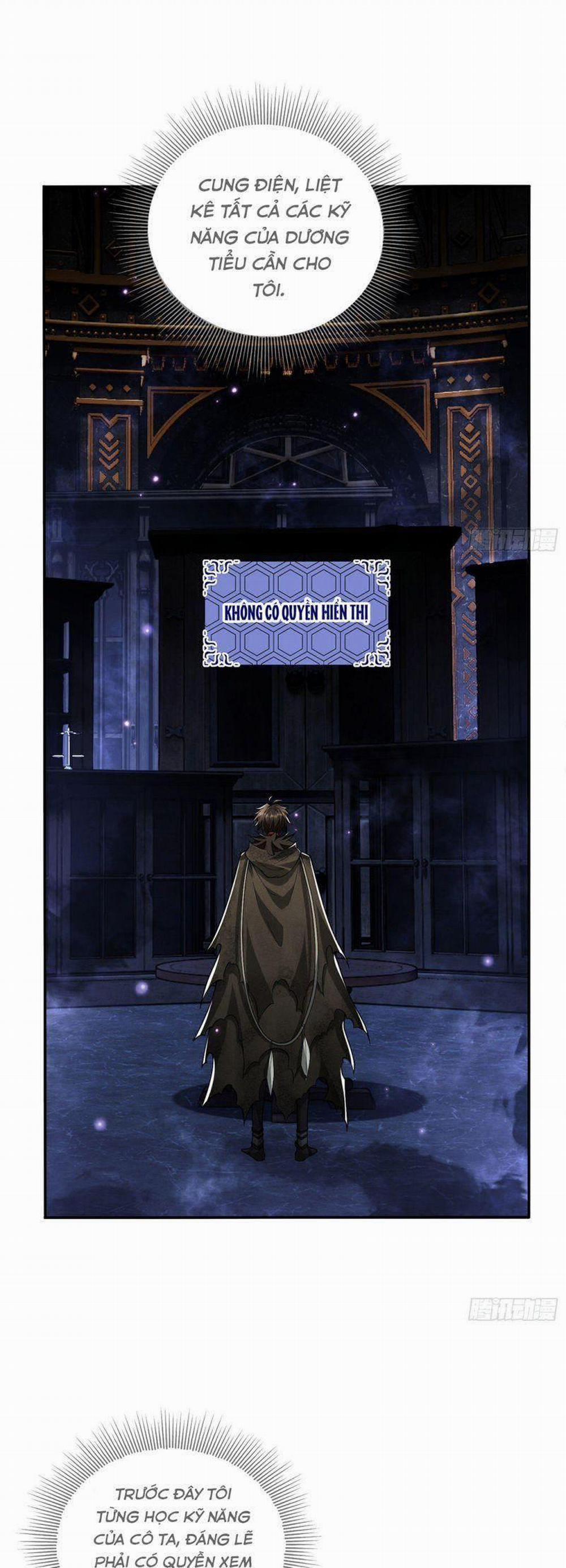 Đệ Nhất Danh Sách 23 trang 17