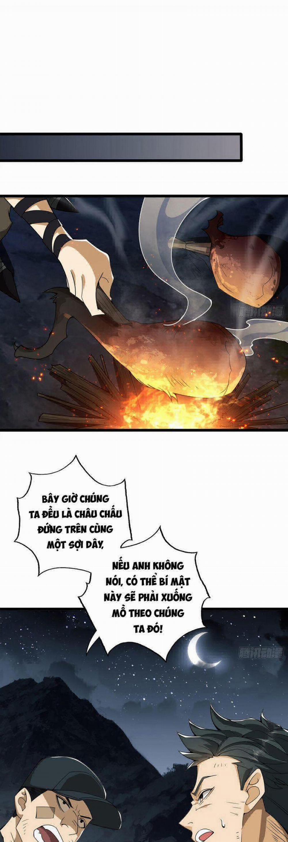 Đệ Nhất Danh Sách 23 trang 9