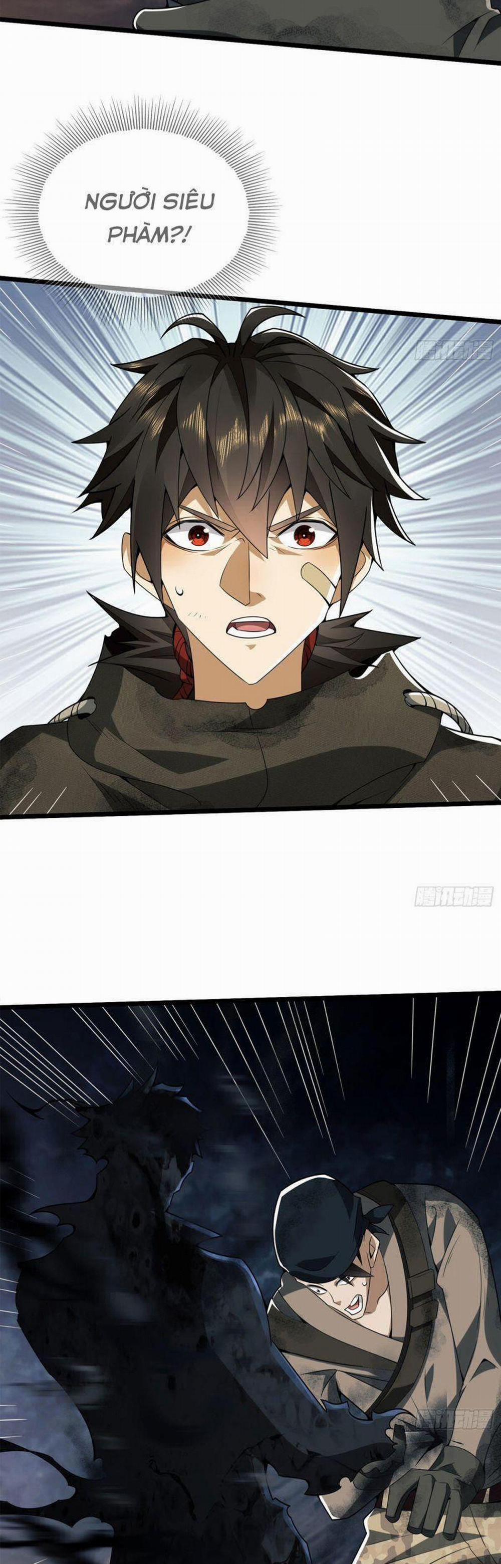 Đệ Nhất Danh Sách 24 trang 10