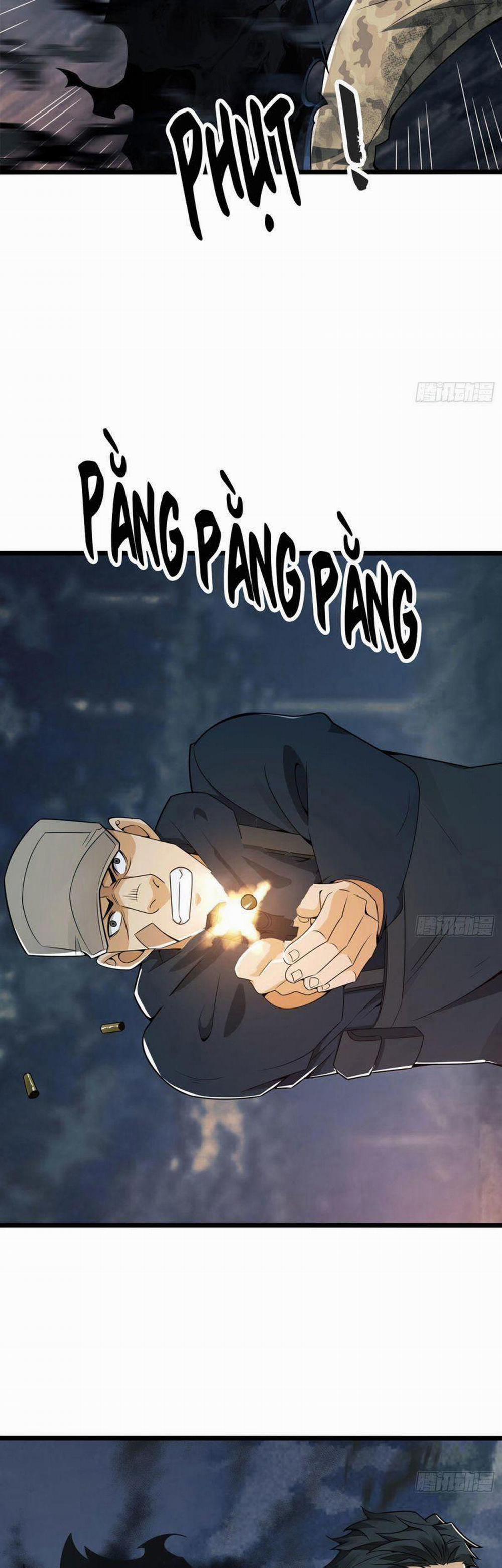 Đệ Nhất Danh Sách 24 trang 11