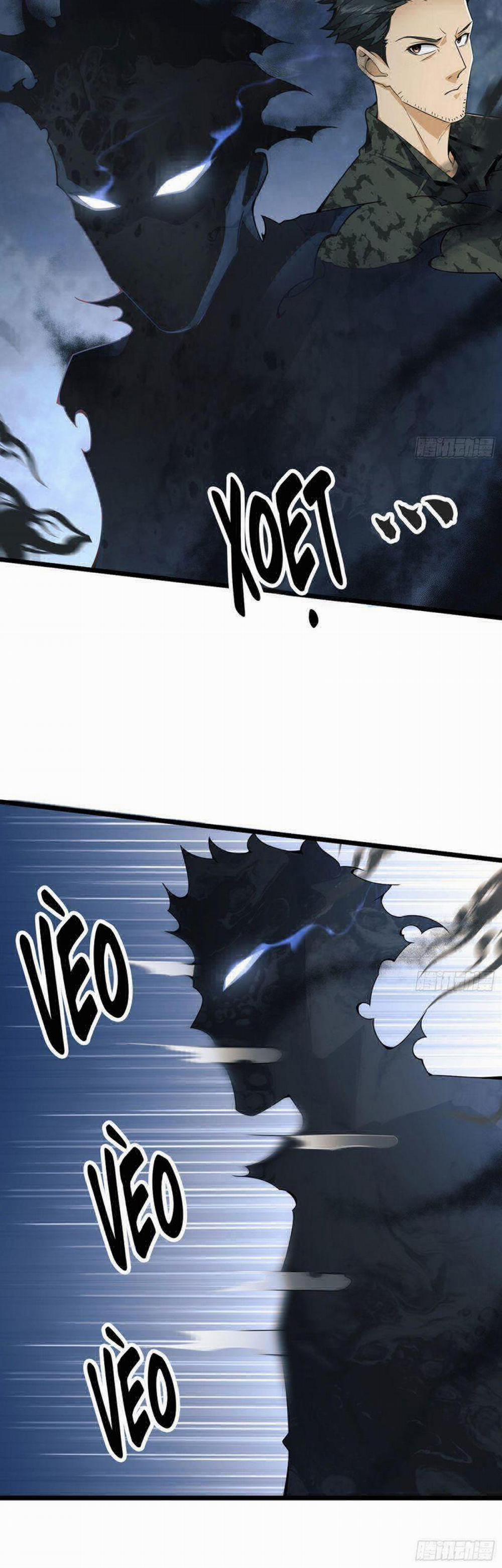 Đệ Nhất Danh Sách 24 trang 12