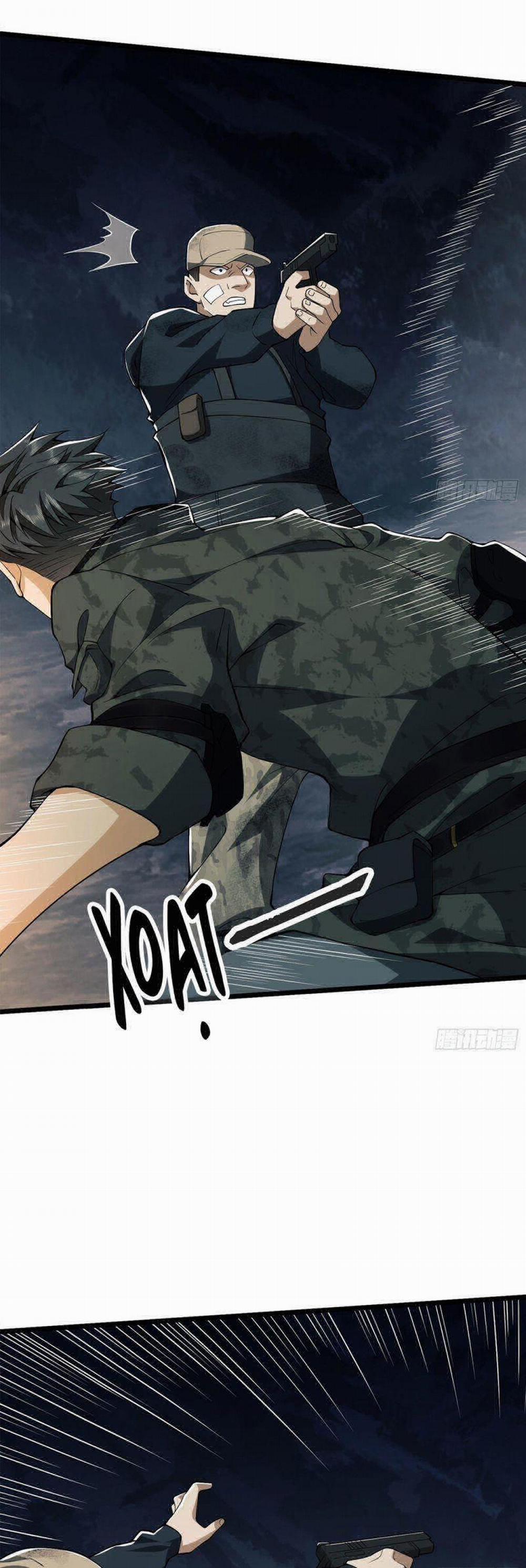 Đệ Nhất Danh Sách 24 trang 3