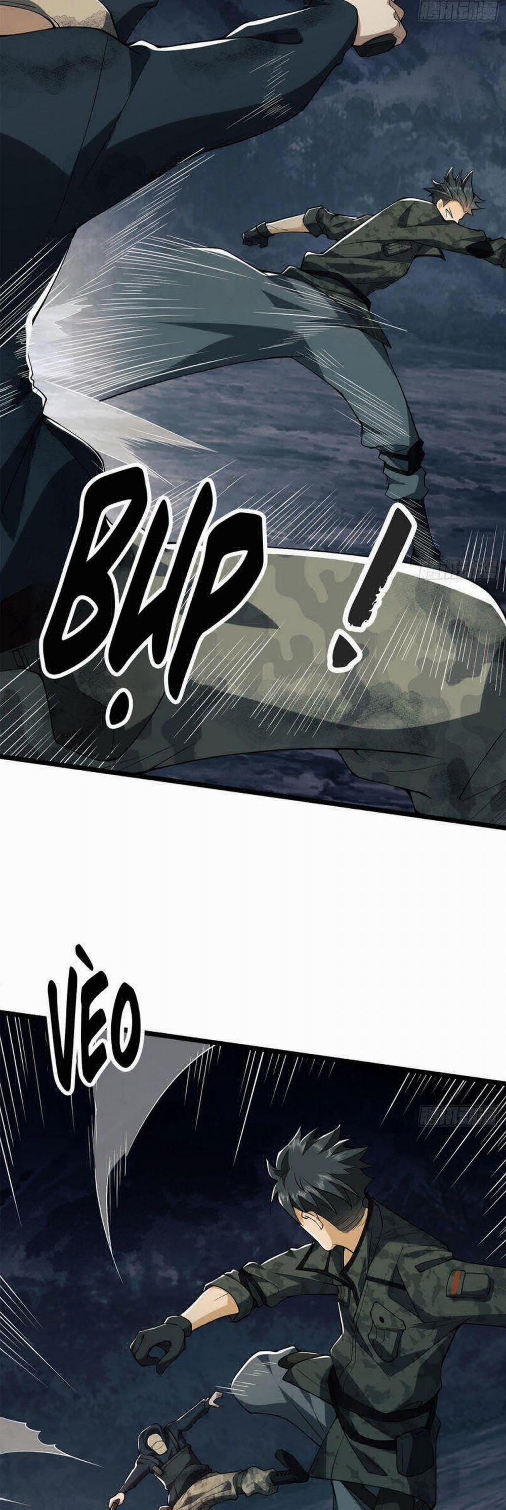 Đệ Nhất Danh Sách 24 trang 4