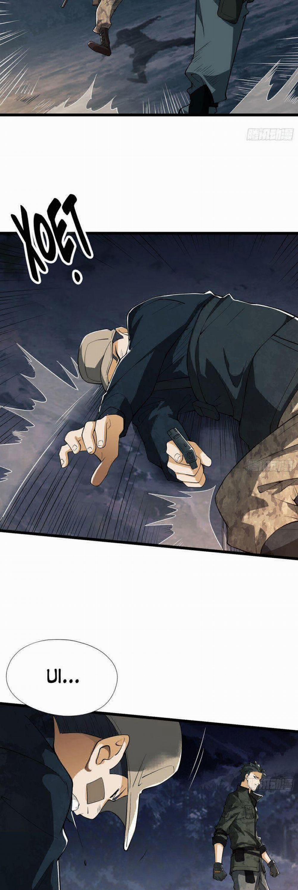 Đệ Nhất Danh Sách 24 trang 5