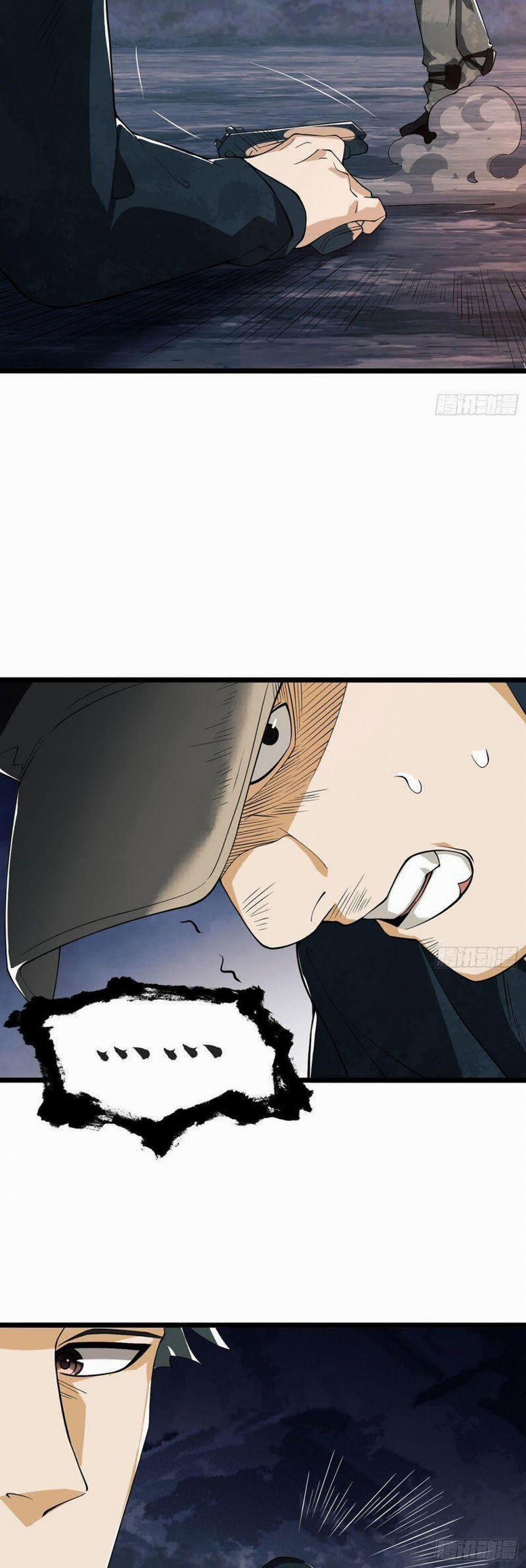 Đệ Nhất Danh Sách 24 trang 6