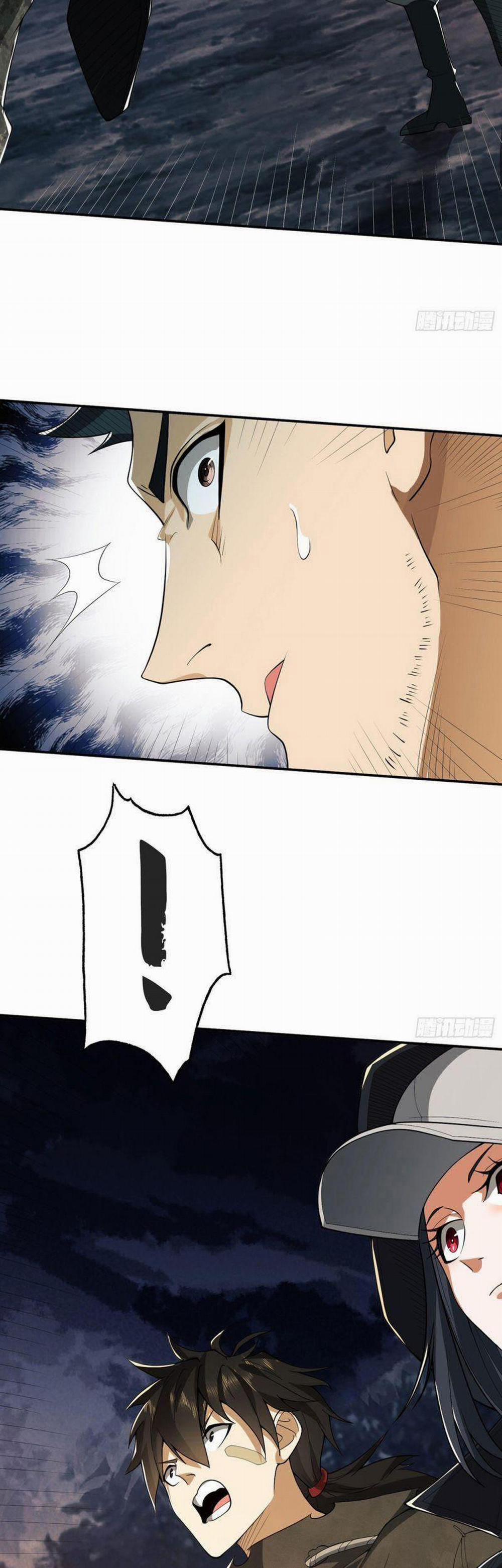 Đệ Nhất Danh Sách 24 trang 8