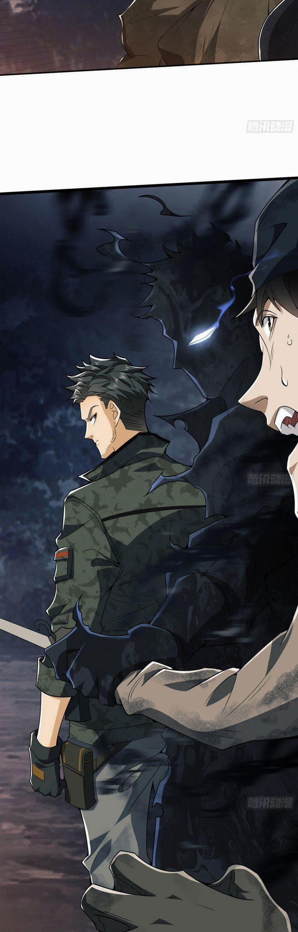 Đệ Nhất Danh Sách 24 trang 9