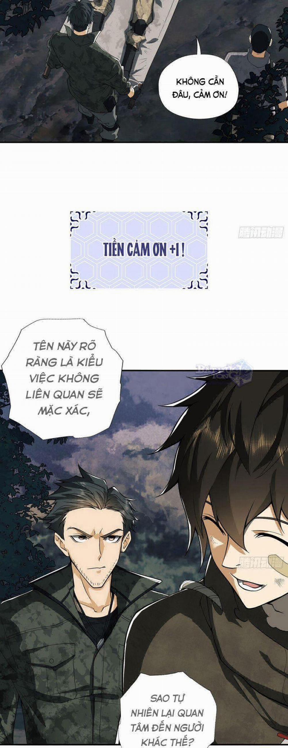 Đệ Nhất Danh Sách 25 trang 12