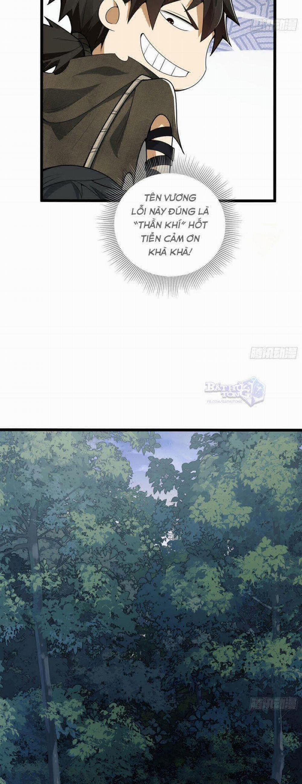 Đệ Nhất Danh Sách 25 trang 14