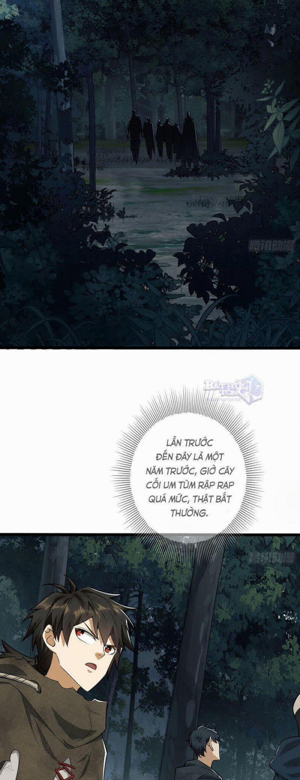 Đệ Nhất Danh Sách 25 trang 15