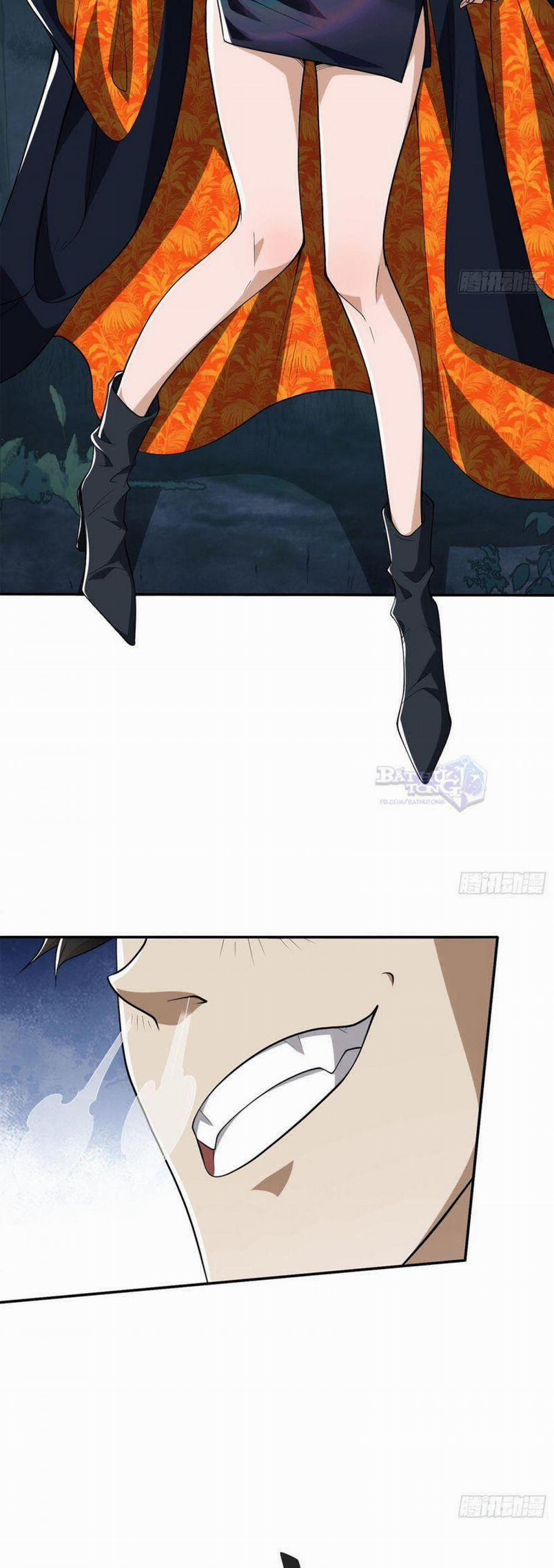 Đệ Nhất Danh Sách 25 trang 19