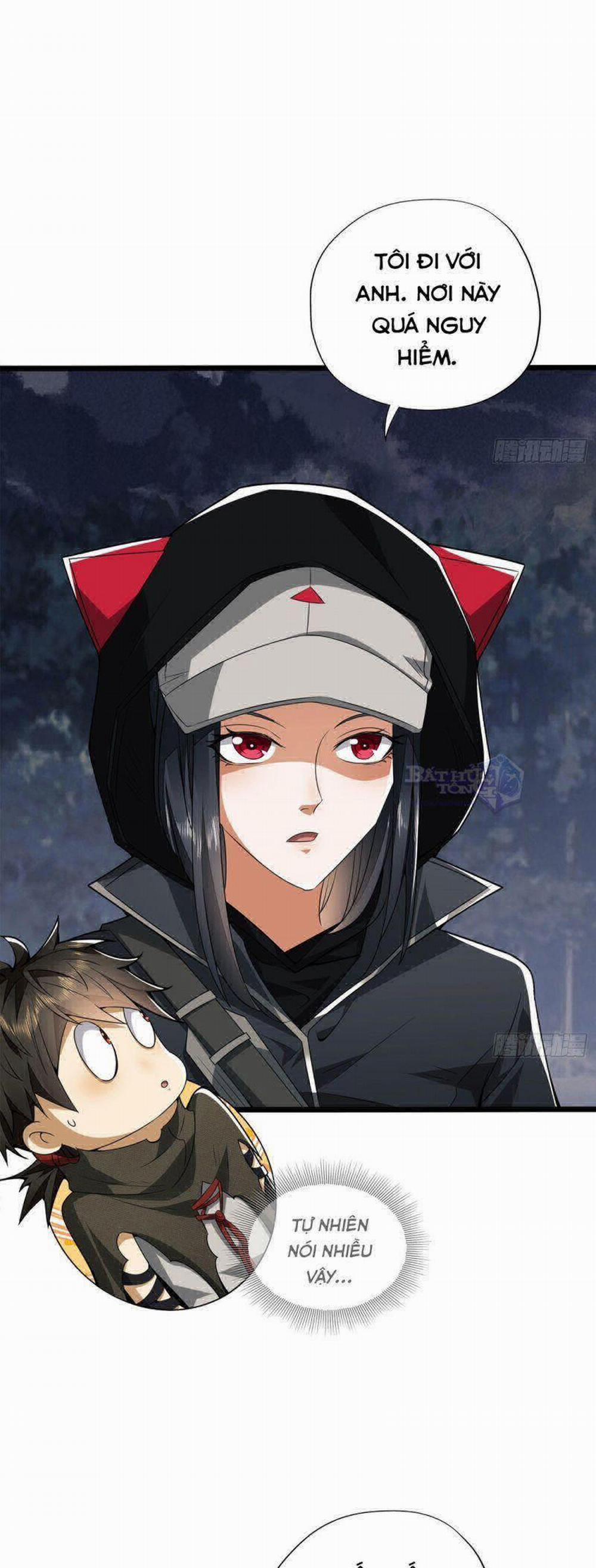 Đệ Nhất Danh Sách 25 trang 2