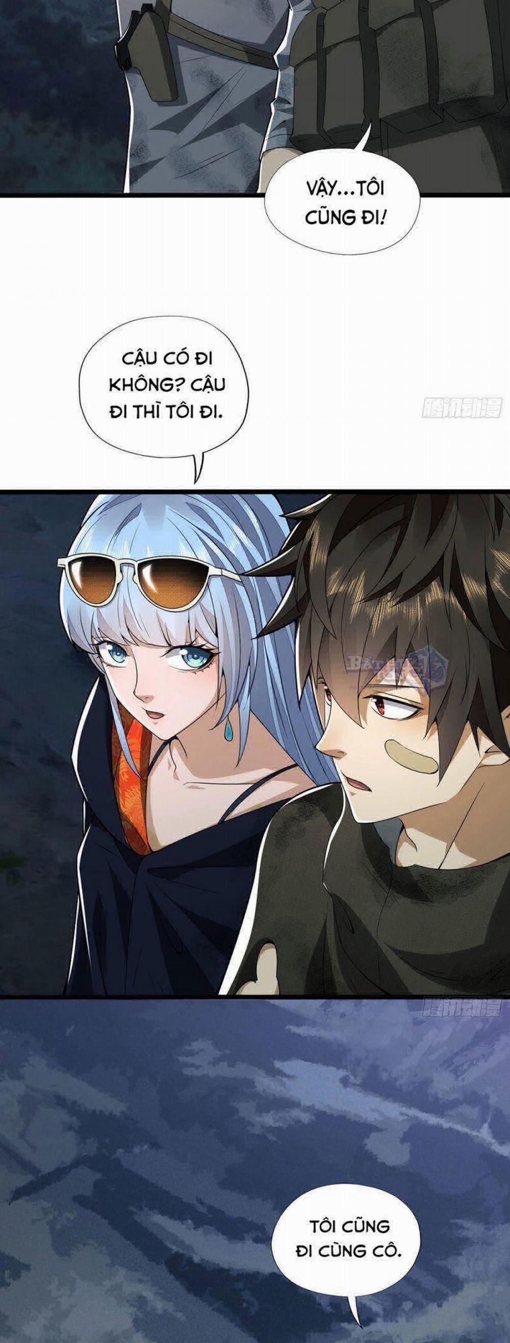 Đệ Nhất Danh Sách 25 trang 4