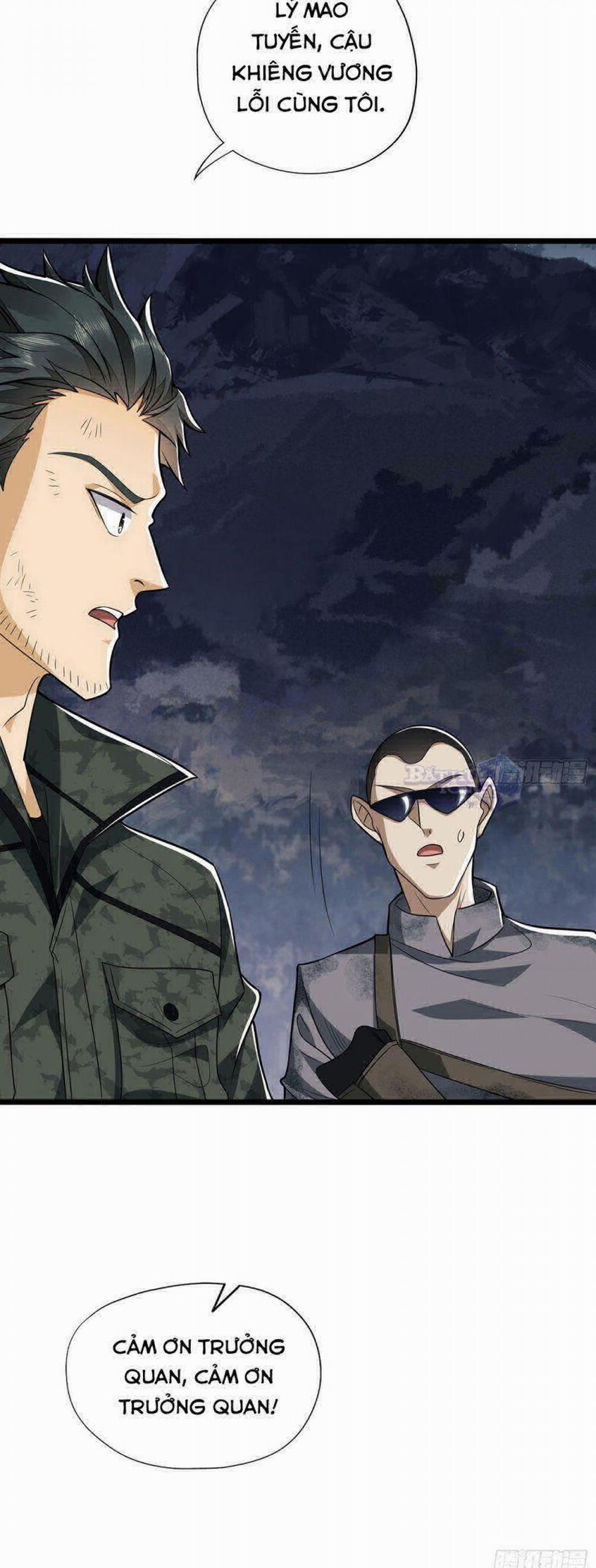 Đệ Nhất Danh Sách 25 trang 7