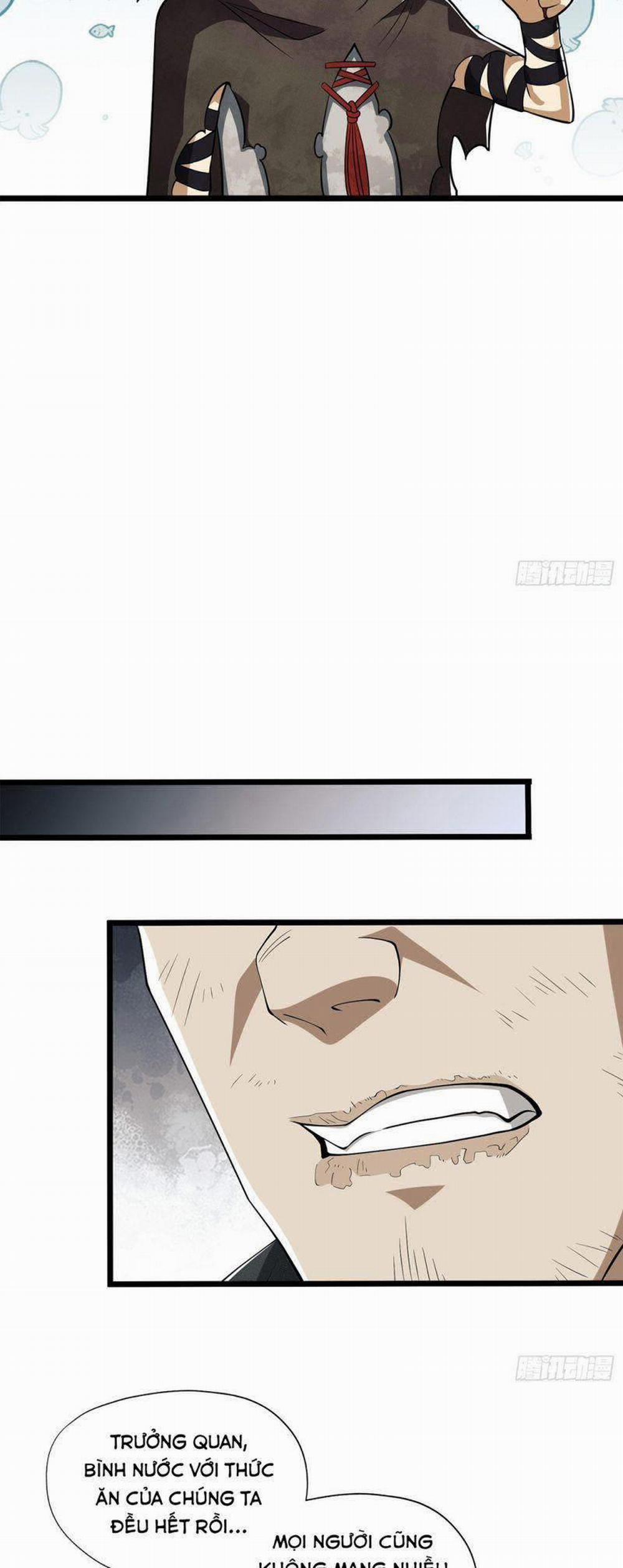 Đệ Nhất Danh Sách 26 trang 14