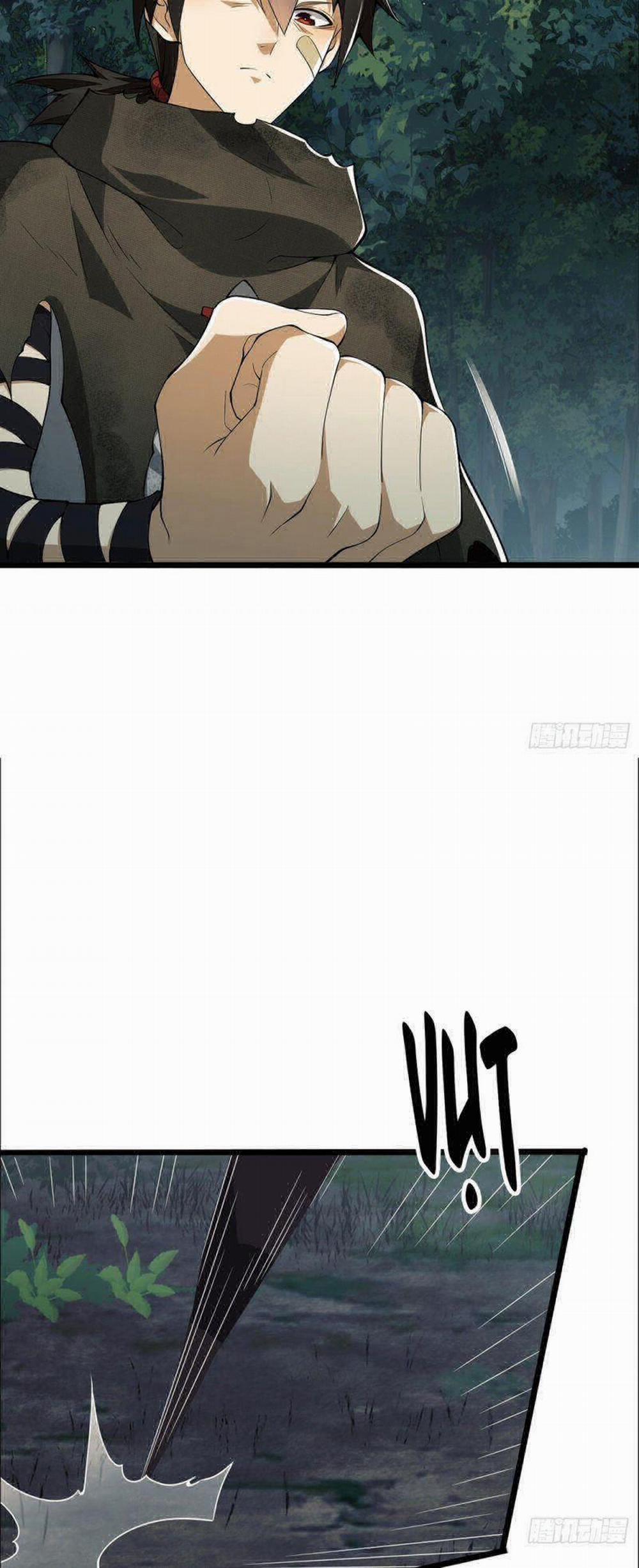 Đệ Nhất Danh Sách 26 trang 19