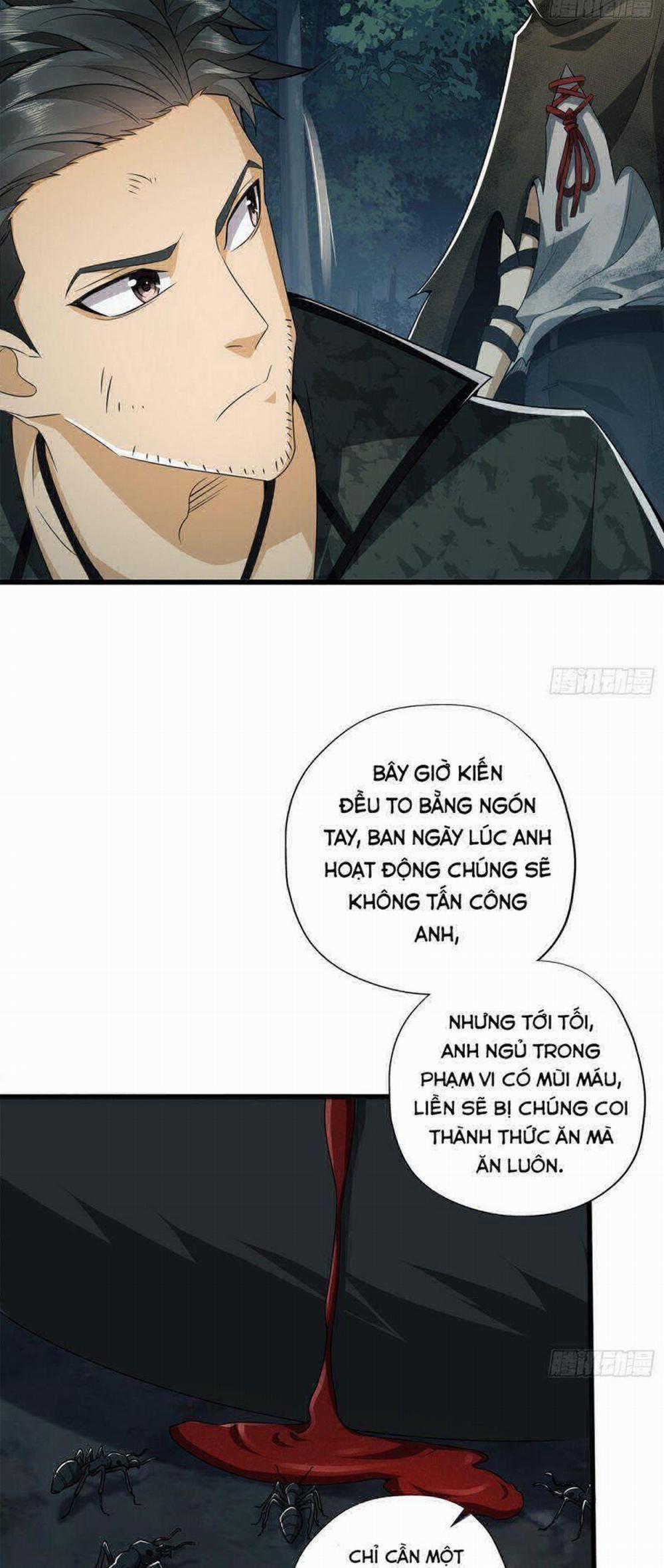 Đệ Nhất Danh Sách 26 trang 2