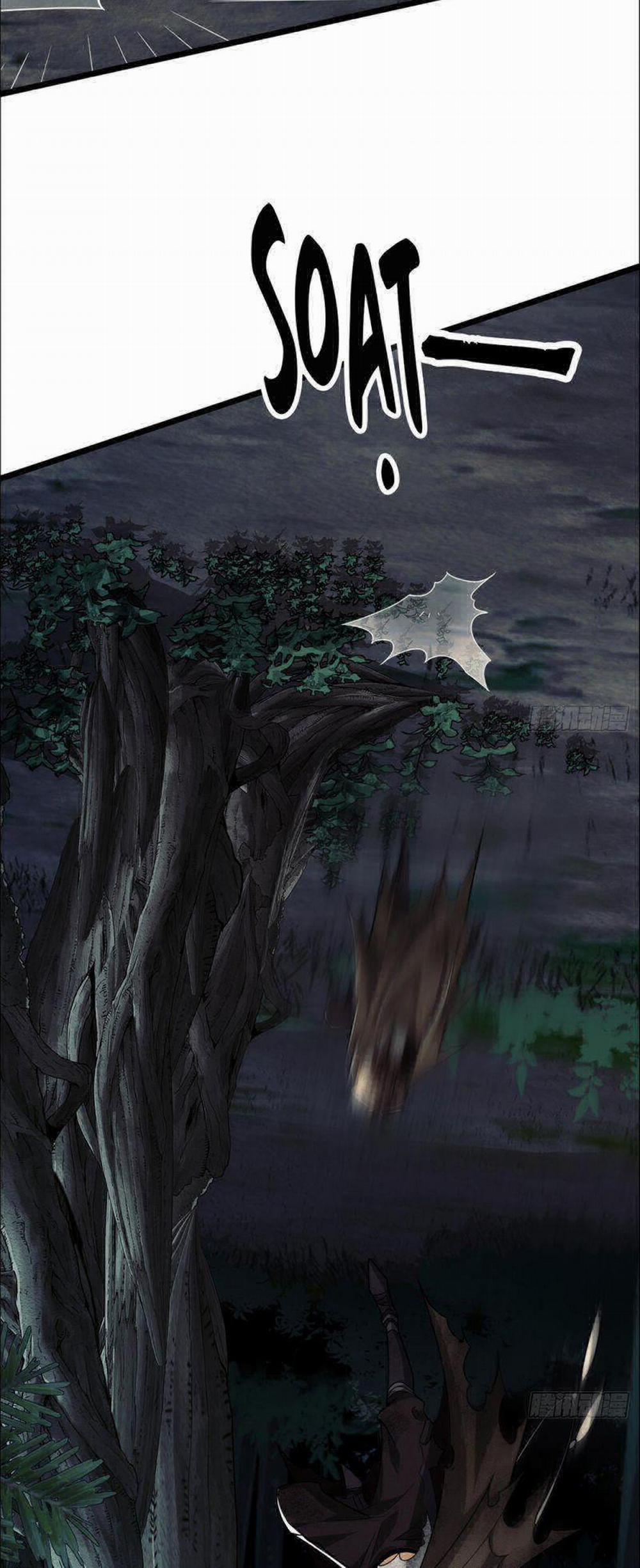 Đệ Nhất Danh Sách 26 trang 20