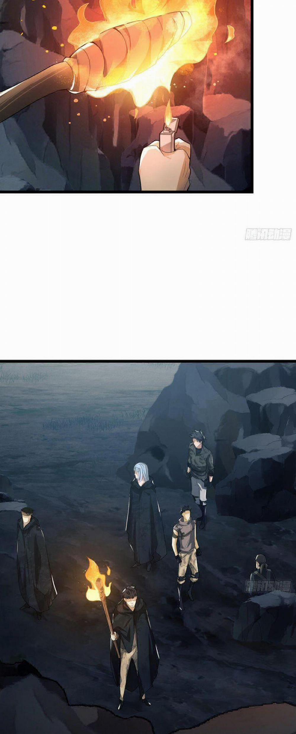 Đệ Nhất Danh Sách 26 trang 38