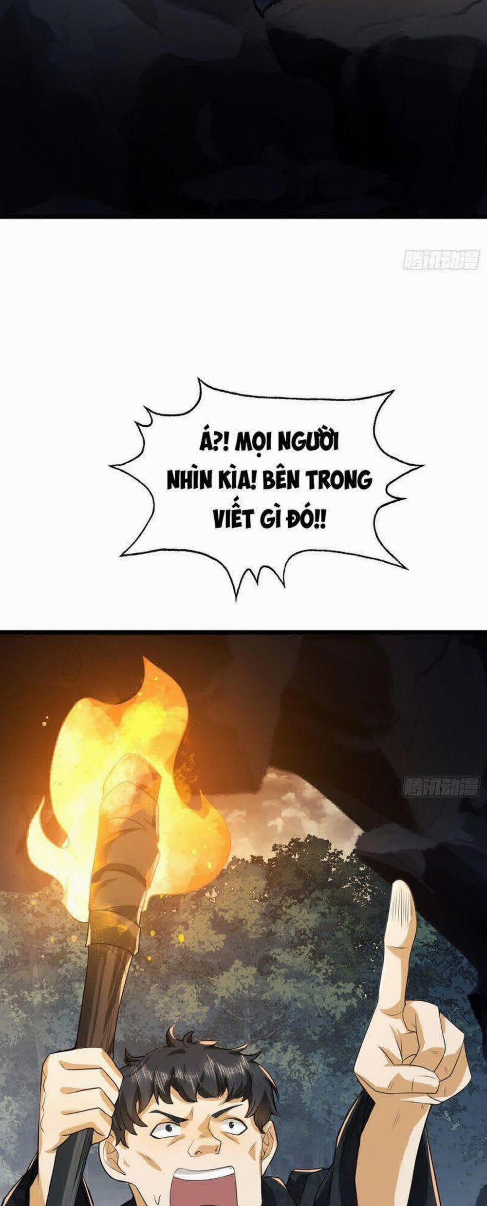 Đệ Nhất Danh Sách 26 trang 39