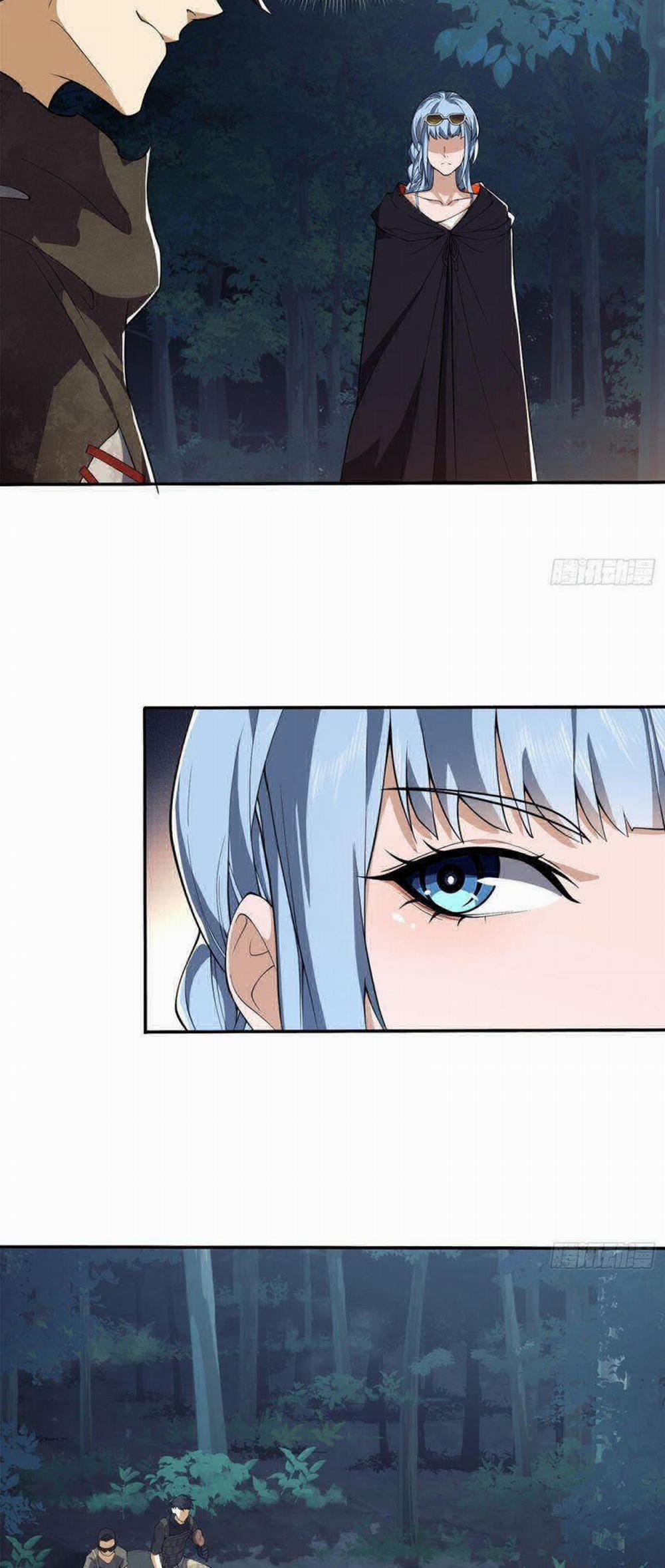 Đệ Nhất Danh Sách 26 trang 4