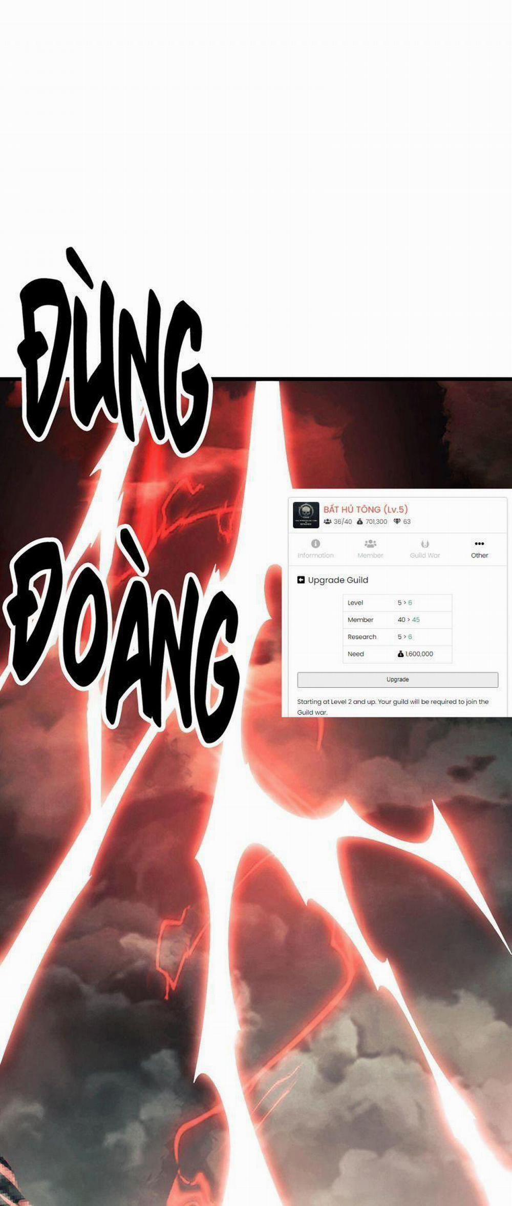 Đệ Nhất Danh Sách 27 trang 1