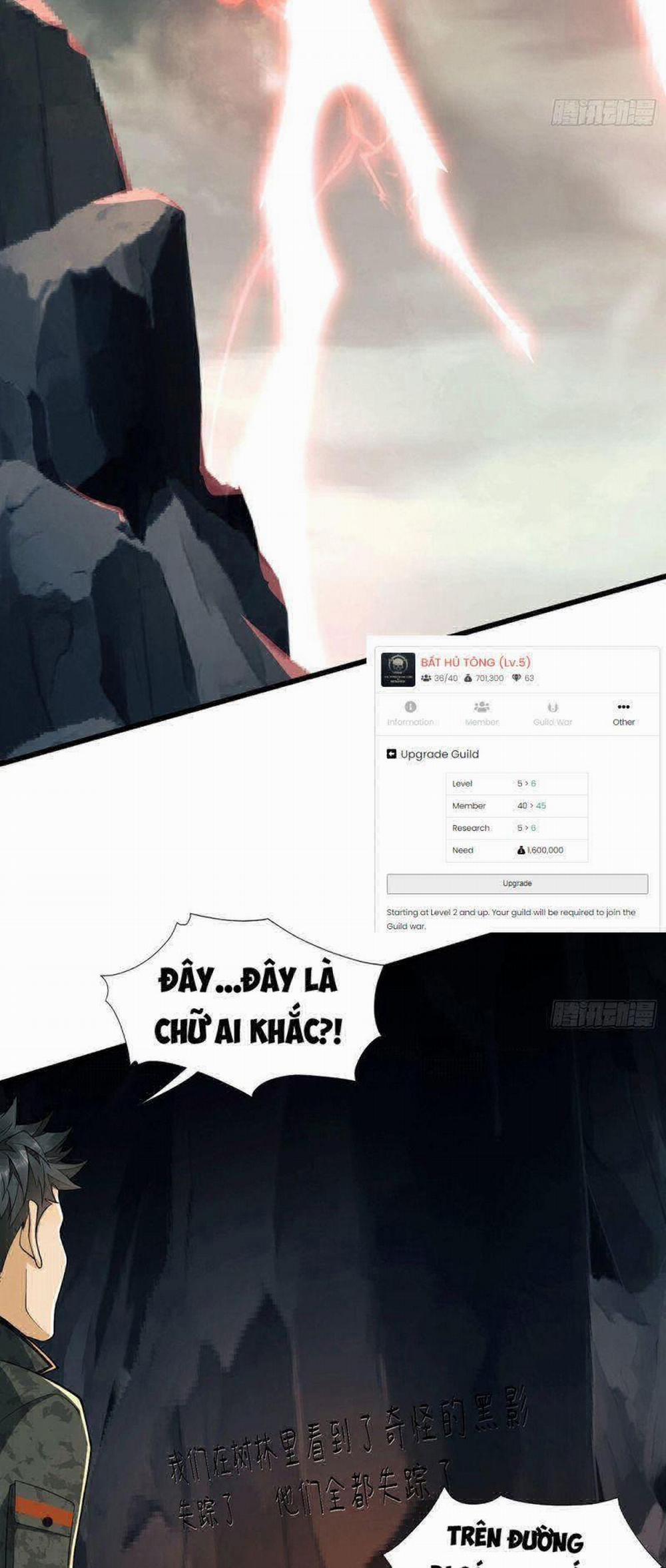 Đệ Nhất Danh Sách 27 trang 2