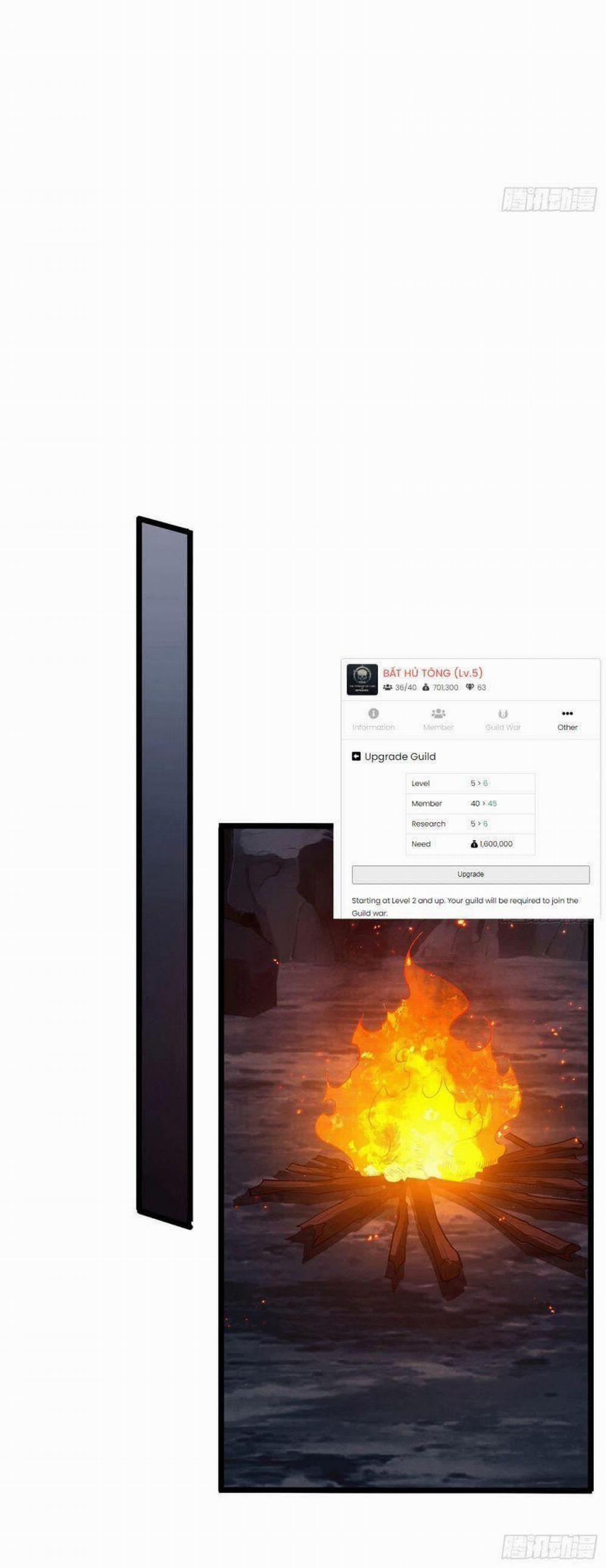 Đệ Nhất Danh Sách 27 trang 24