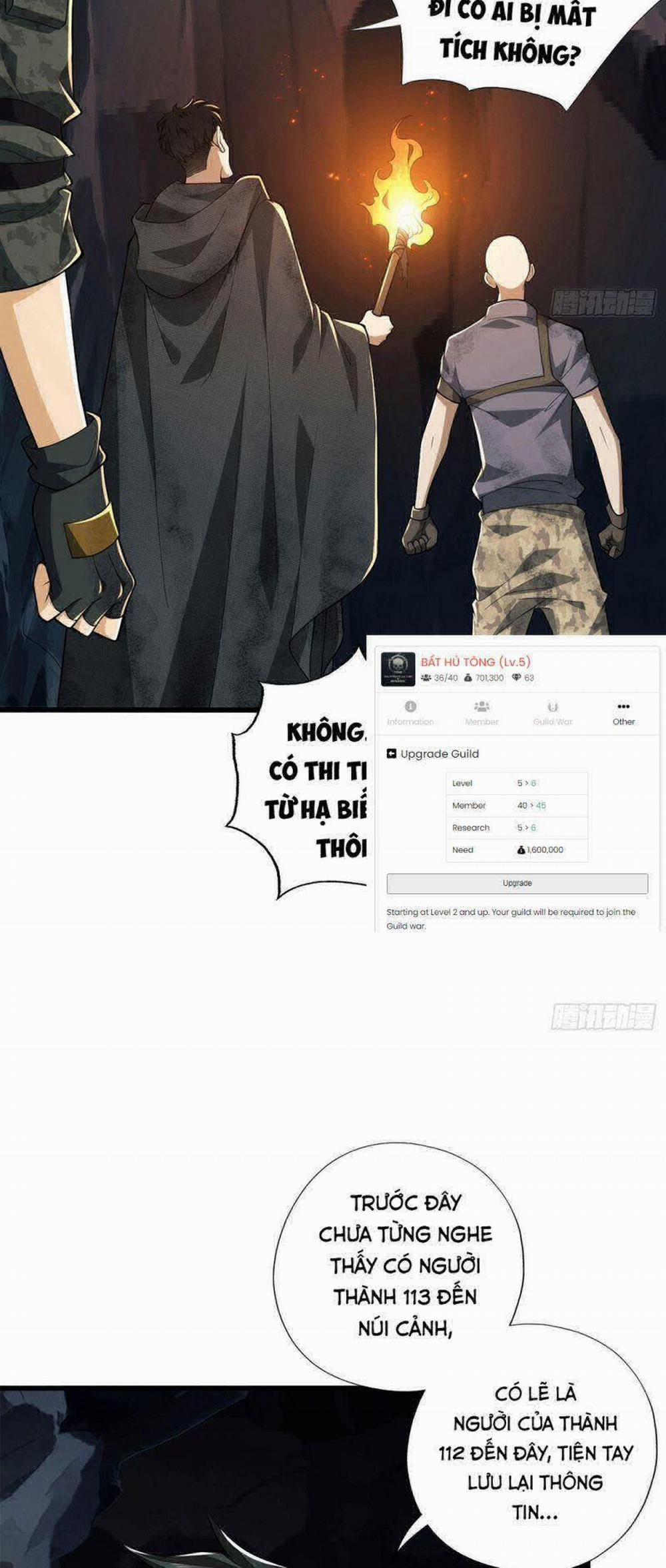 Đệ Nhất Danh Sách 27 trang 3