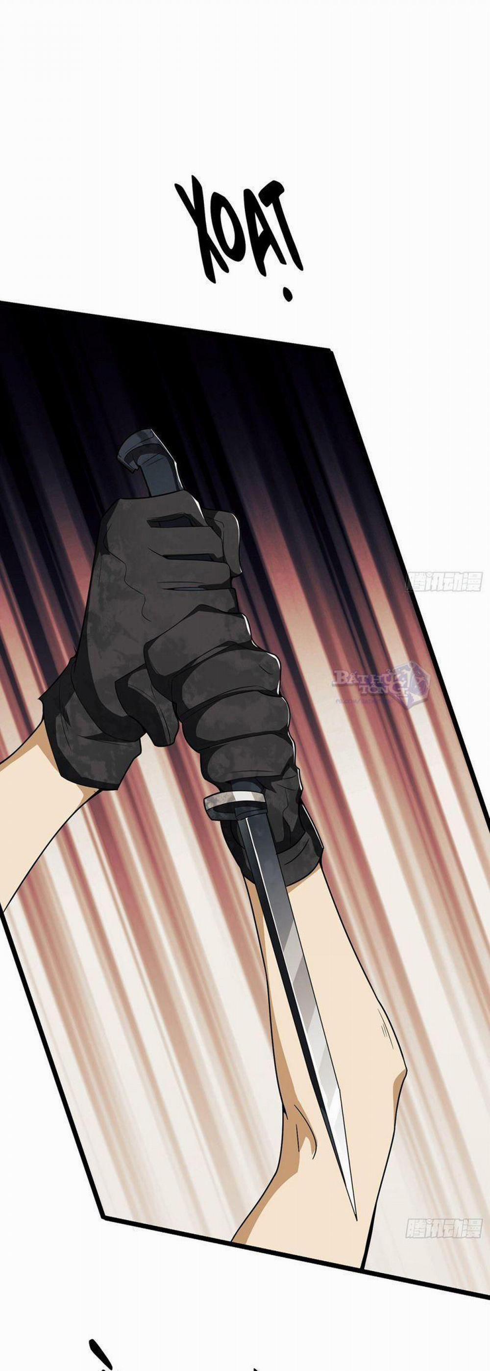 Đệ Nhất Danh Sách 28 trang 1