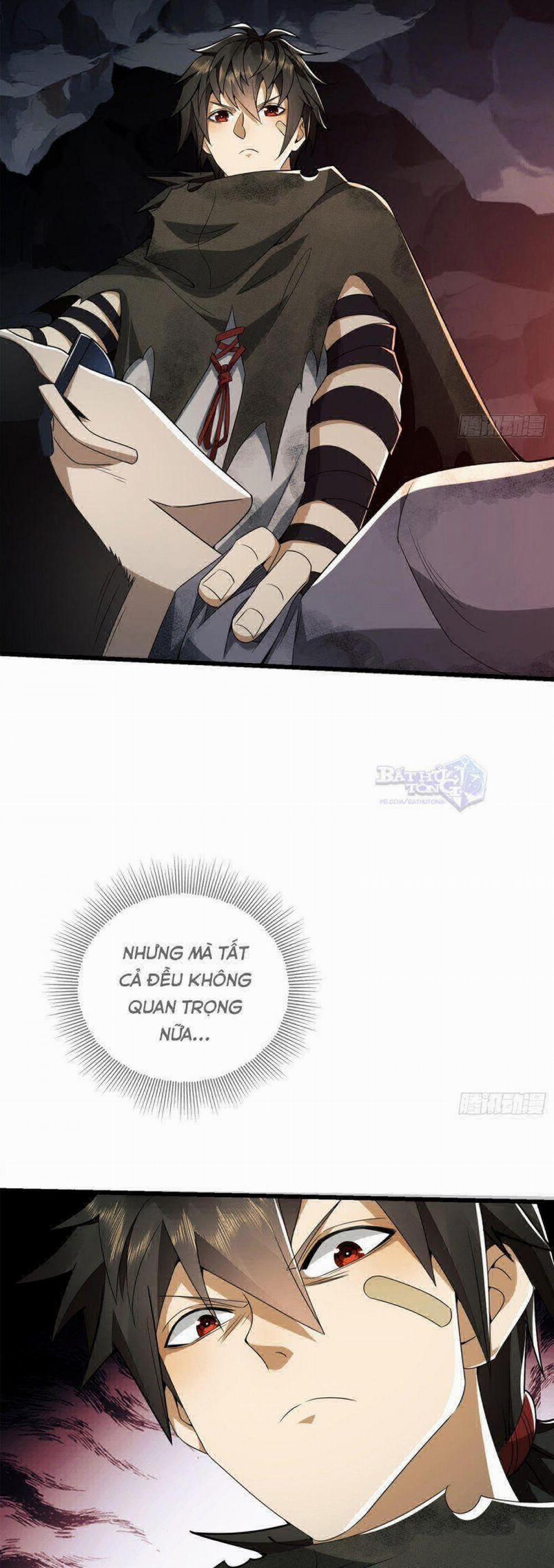 Đệ Nhất Danh Sách 28 trang 11