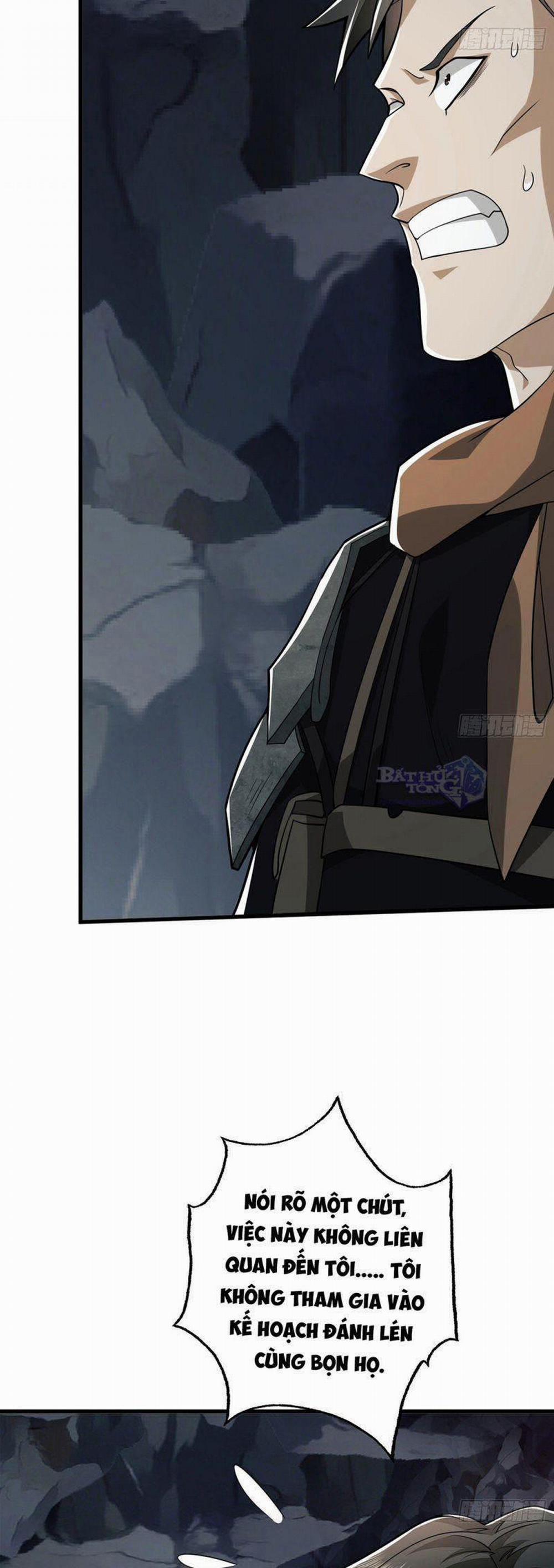 Đệ Nhất Danh Sách 28 trang 13