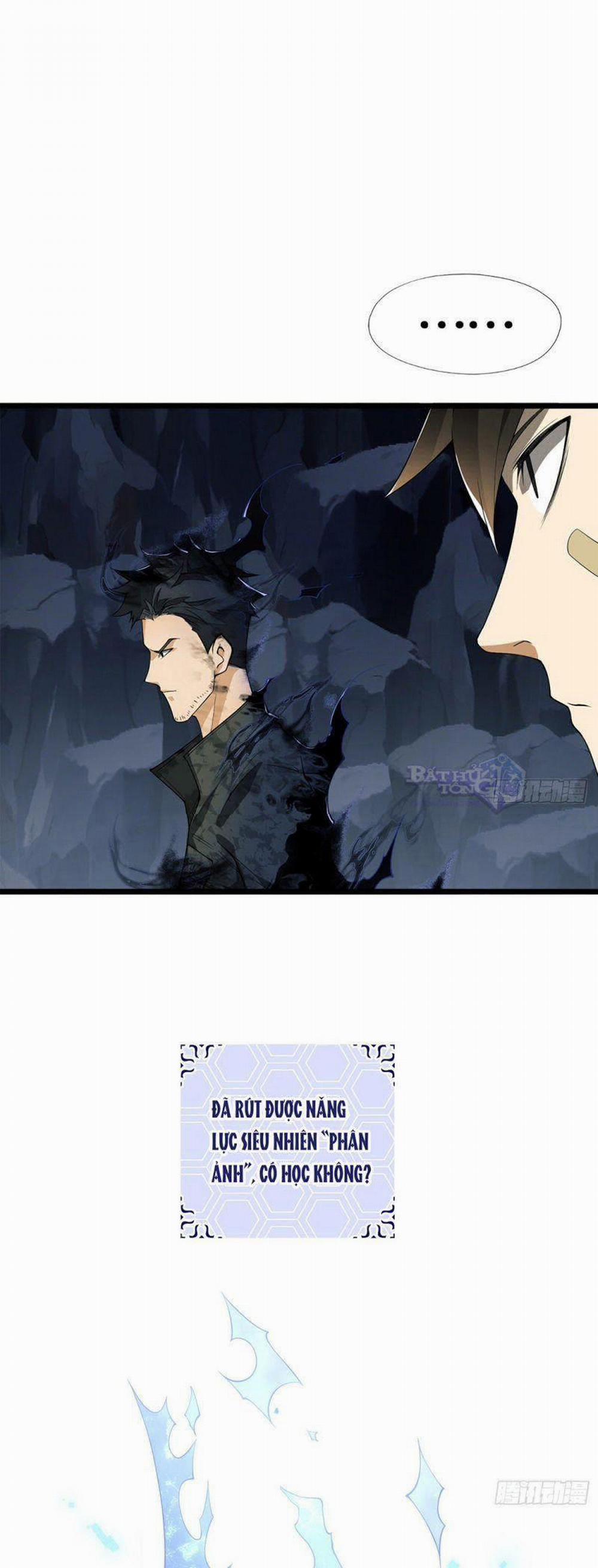 Đệ Nhất Danh Sách 28 trang 19