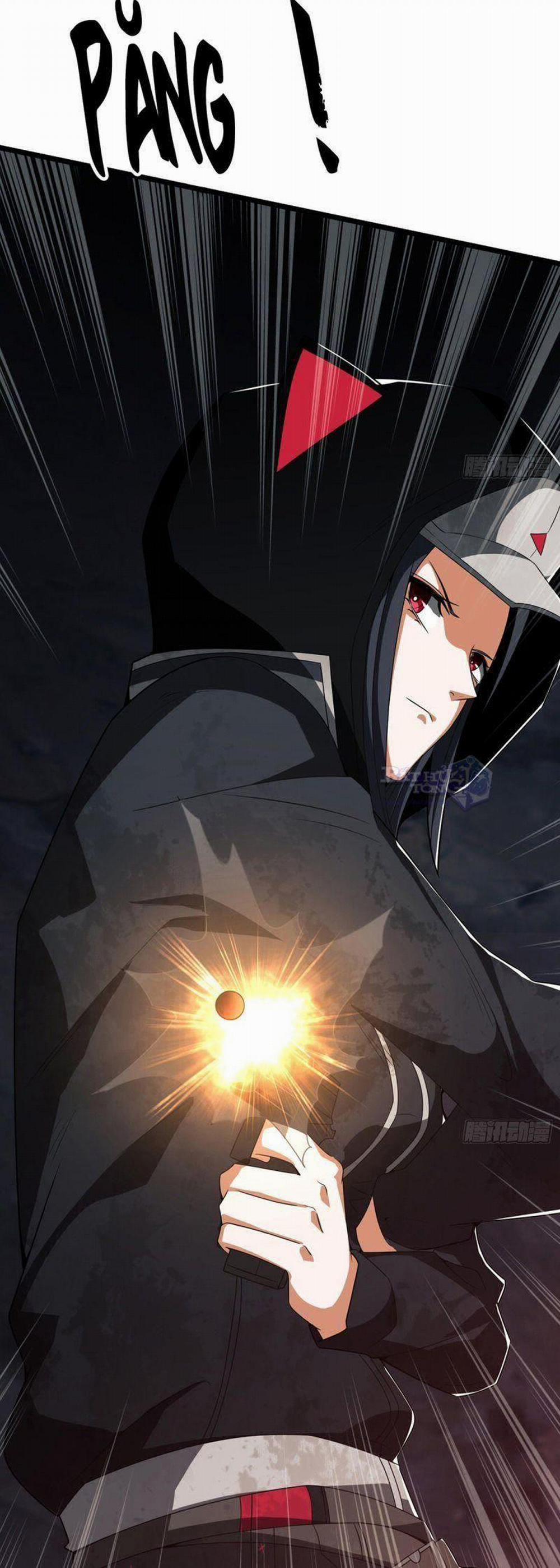 Đệ Nhất Danh Sách 28 trang 2