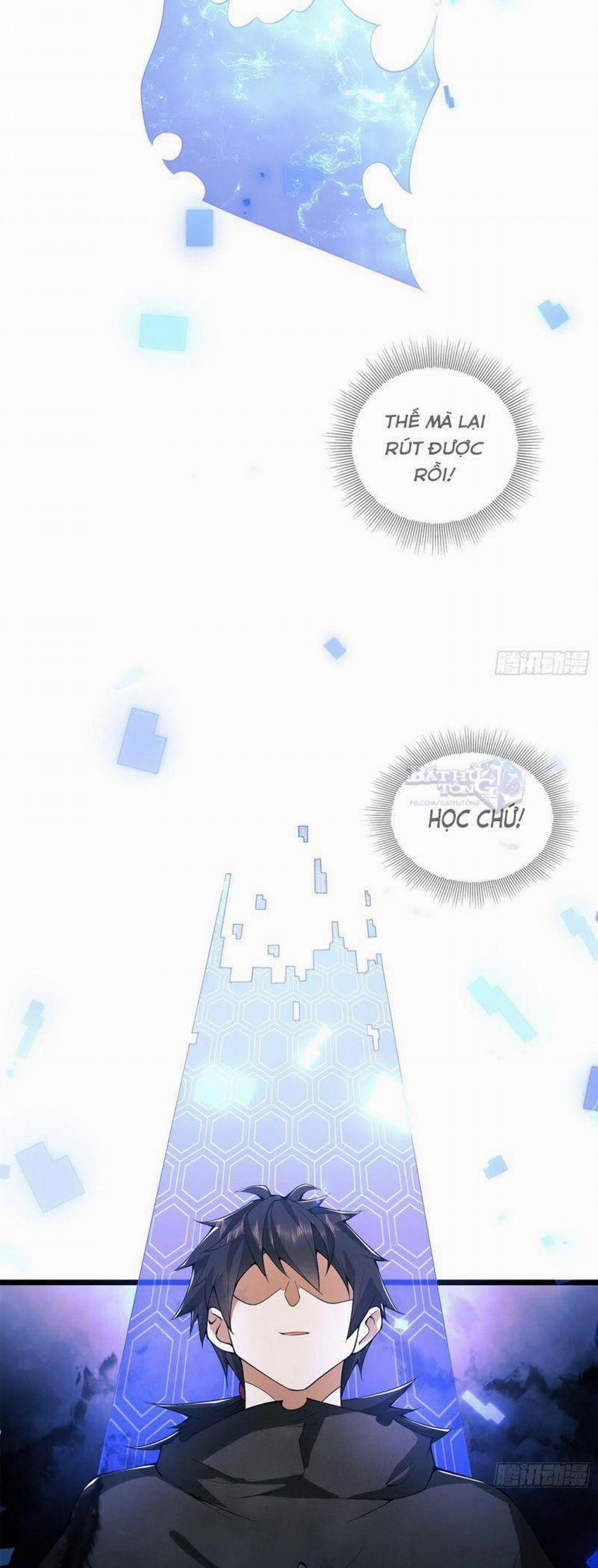 Đệ Nhất Danh Sách 28 trang 20