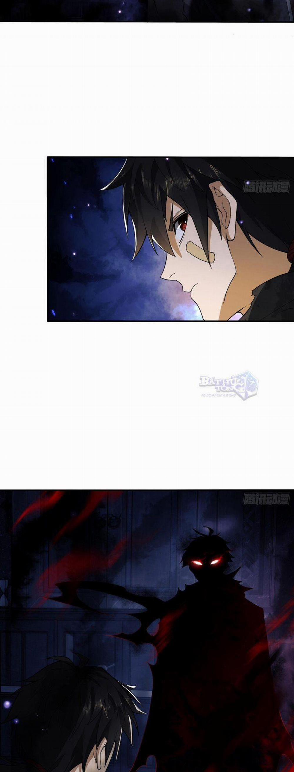 Đệ Nhất Danh Sách 28 trang 22