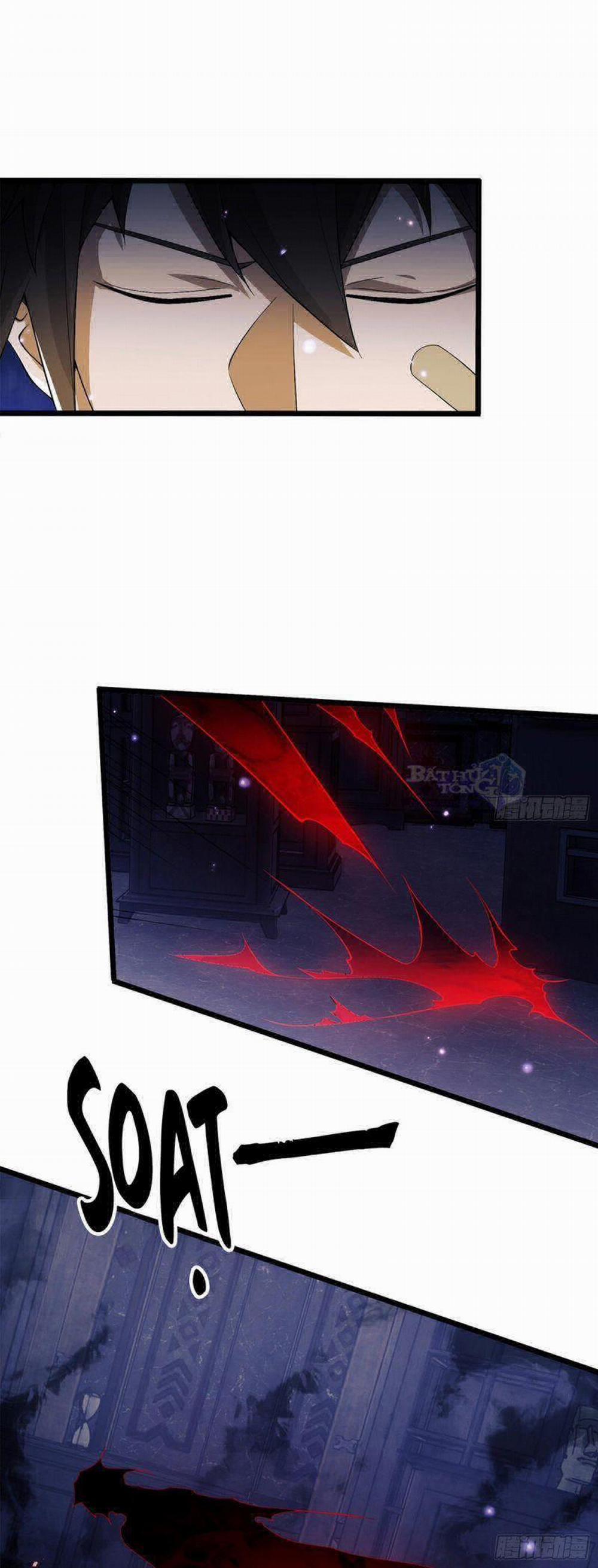 Đệ Nhất Danh Sách 28 trang 24