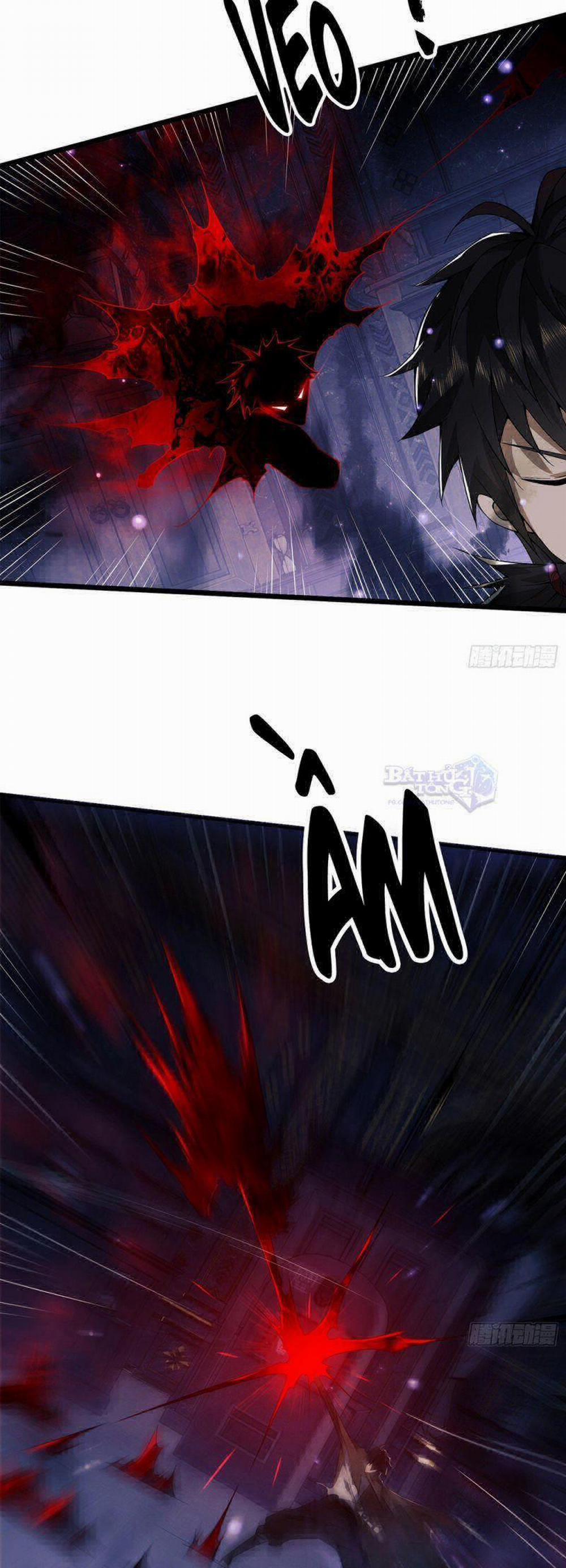 Đệ Nhất Danh Sách 28 trang 26