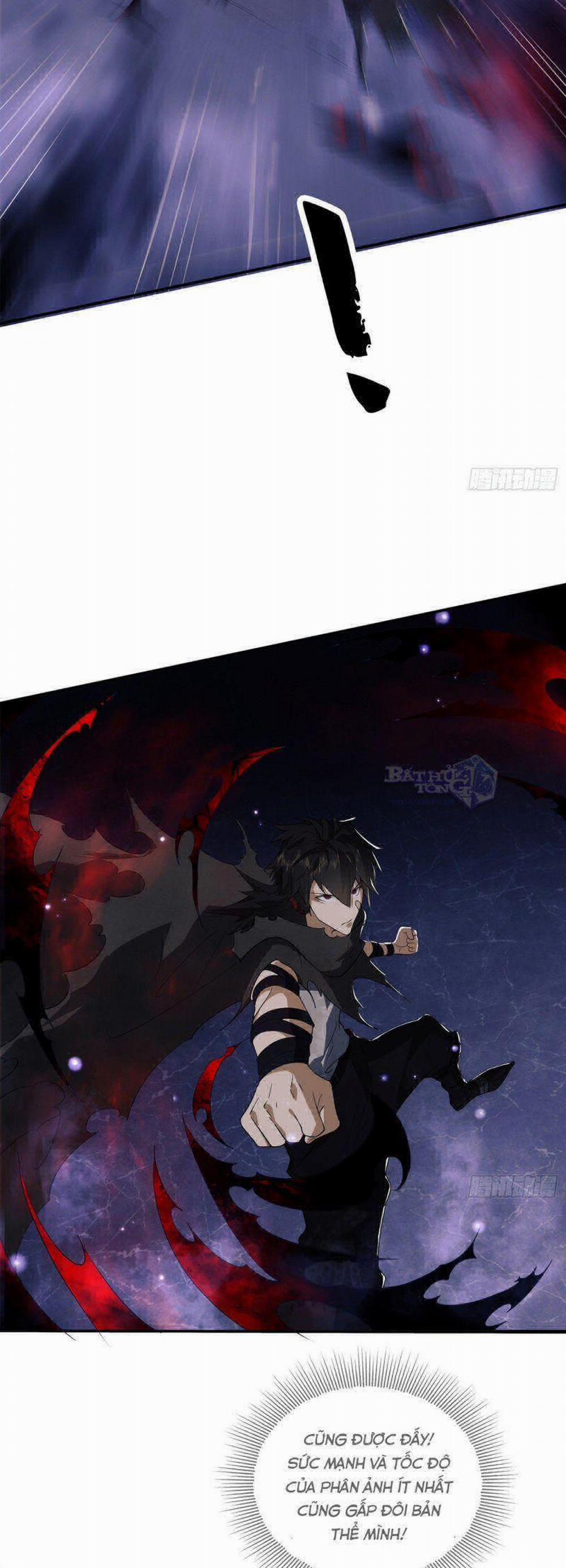 Đệ Nhất Danh Sách 28 trang 27